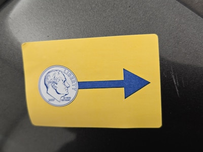 Condition detail