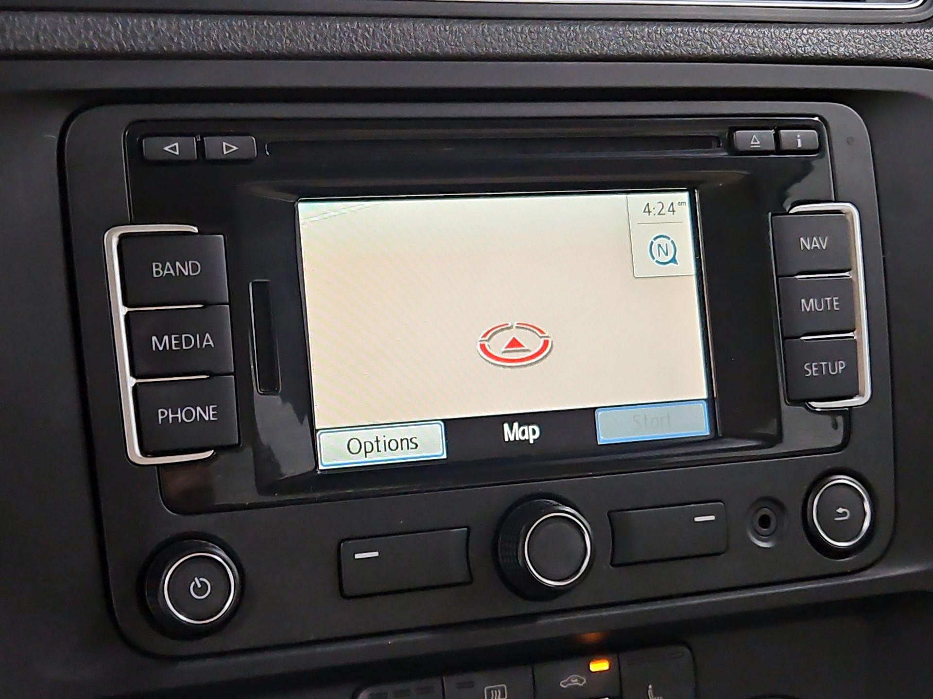 Thumbnail: 2015 Volkswagen Jetta - 14