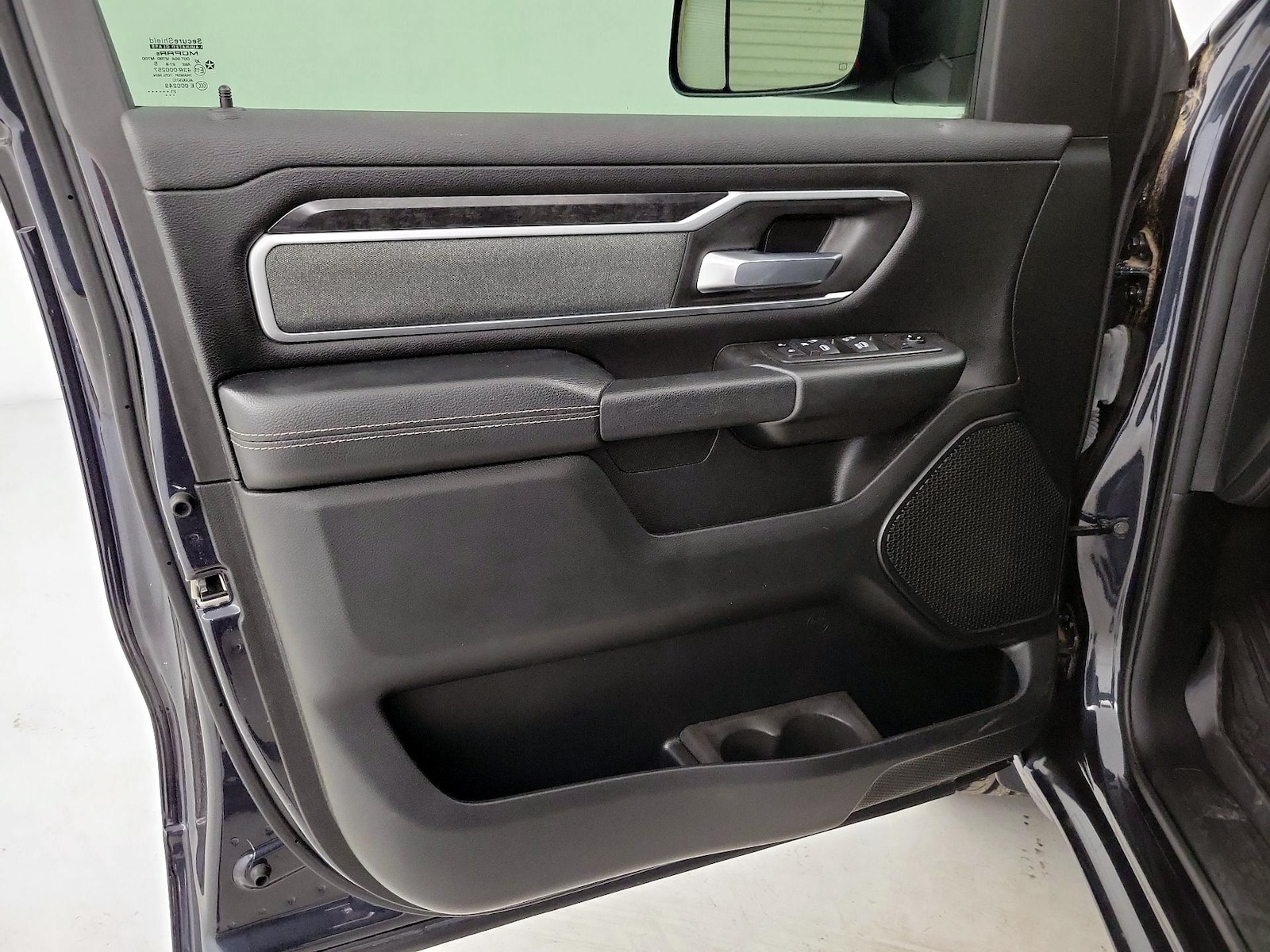 2021 RAM Ram 1500 Pickup Big Horn/Lone Star - Photo 13