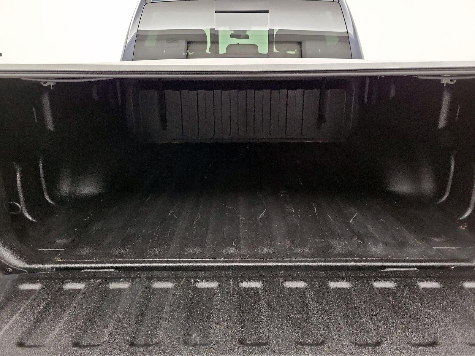 2021 RAM Ram 1500 Pickup Big Horn/Lone Star - Photo 21