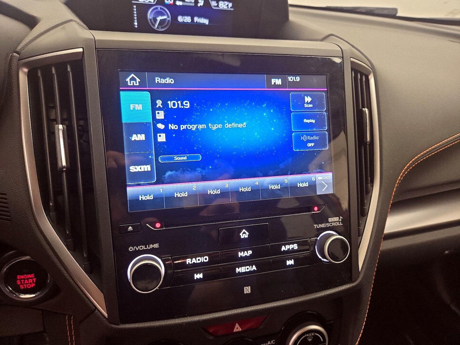 2021 Subaru Crosstrek Limited - Photo 17