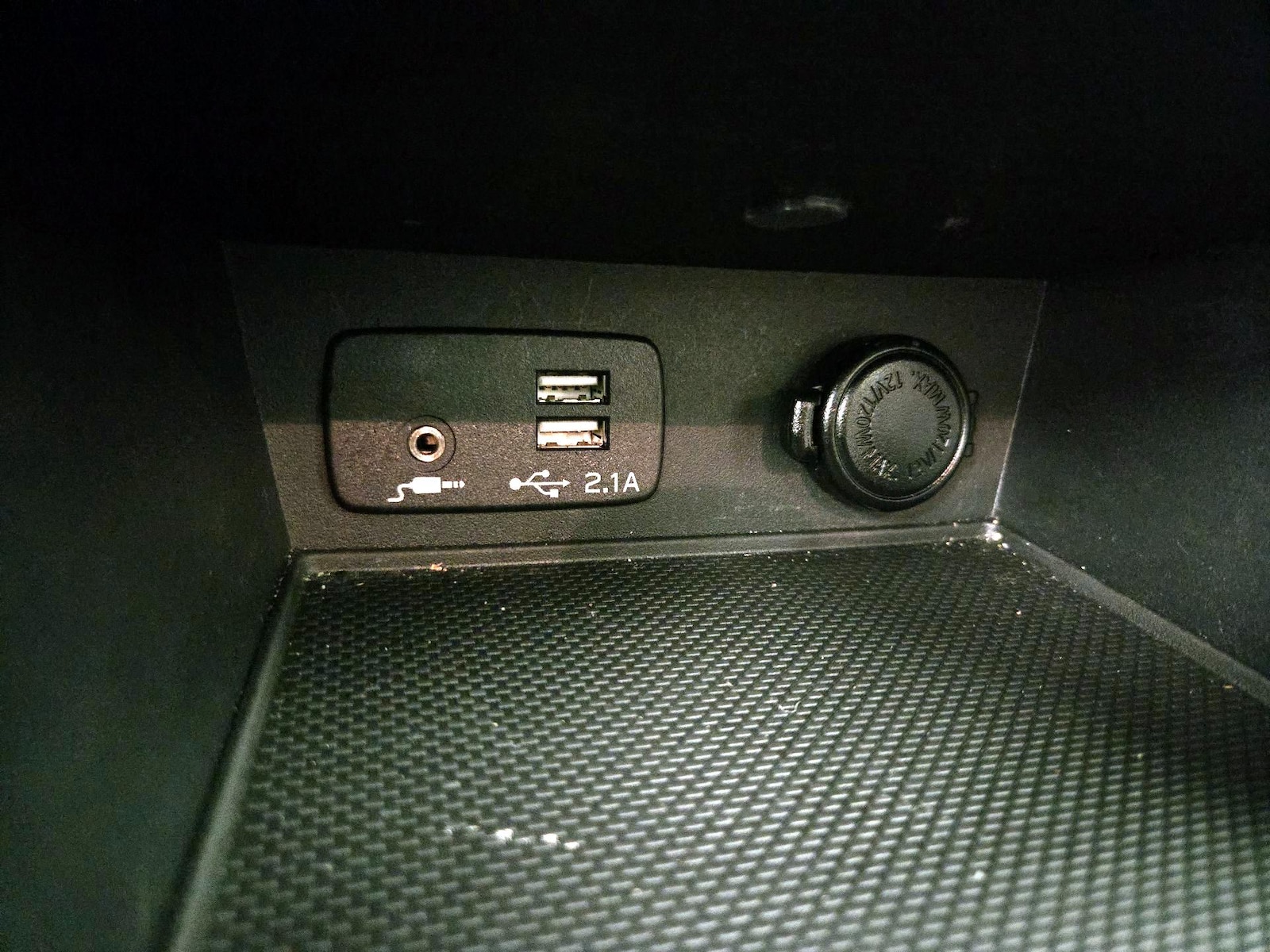 2021 Subaru Crosstrek Limited - Photo 20