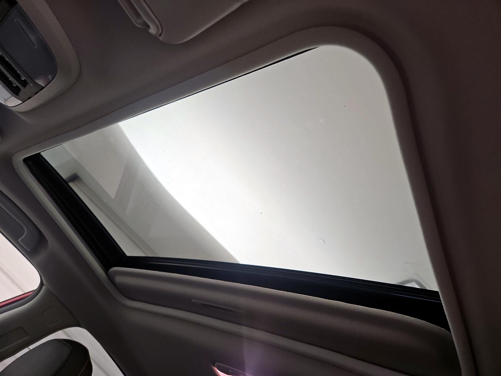 Thumbnail: 2021 Subaru Crosstrek - 20