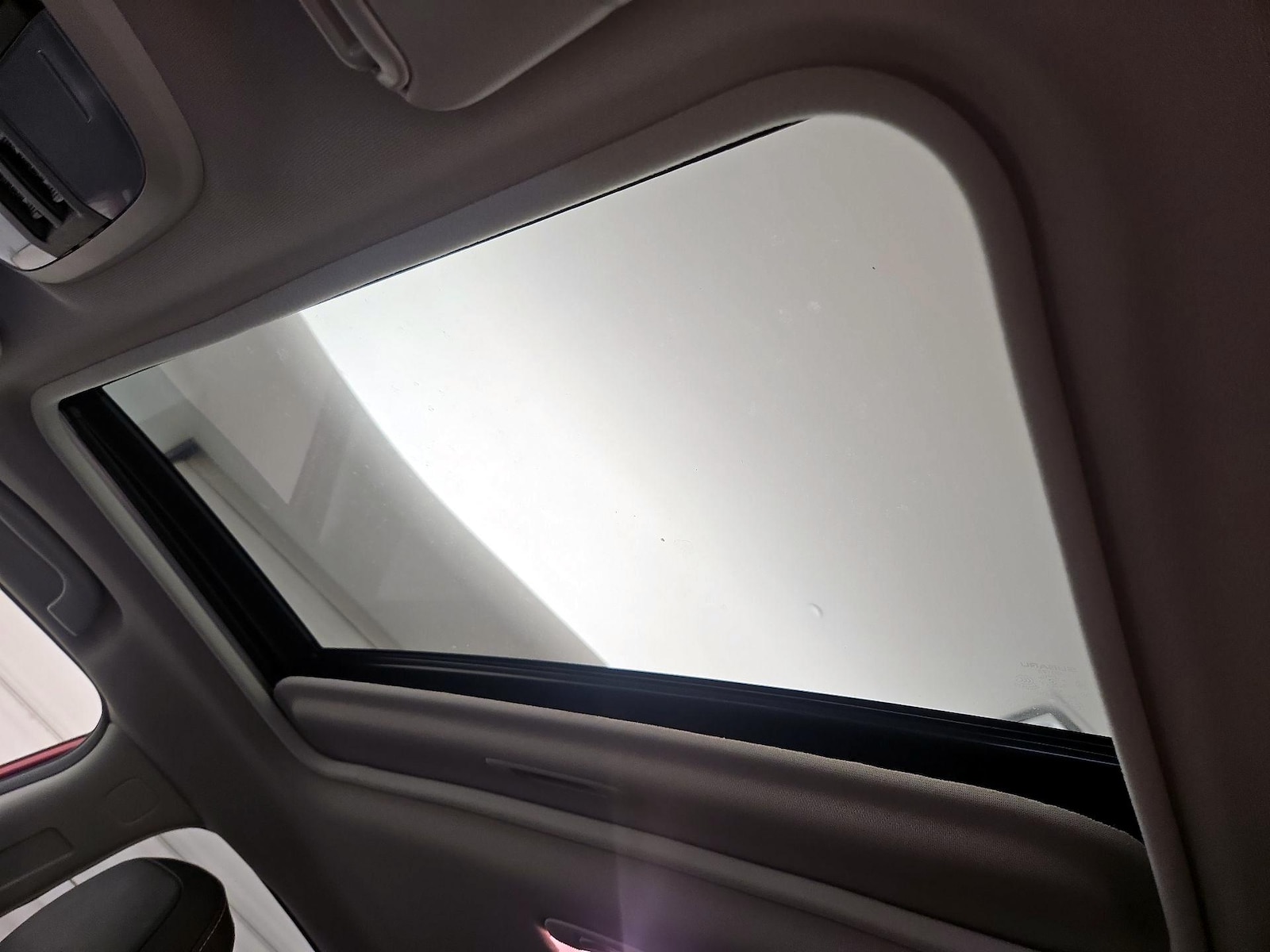 2021 Subaru Crosstrek Limited - Photo 21