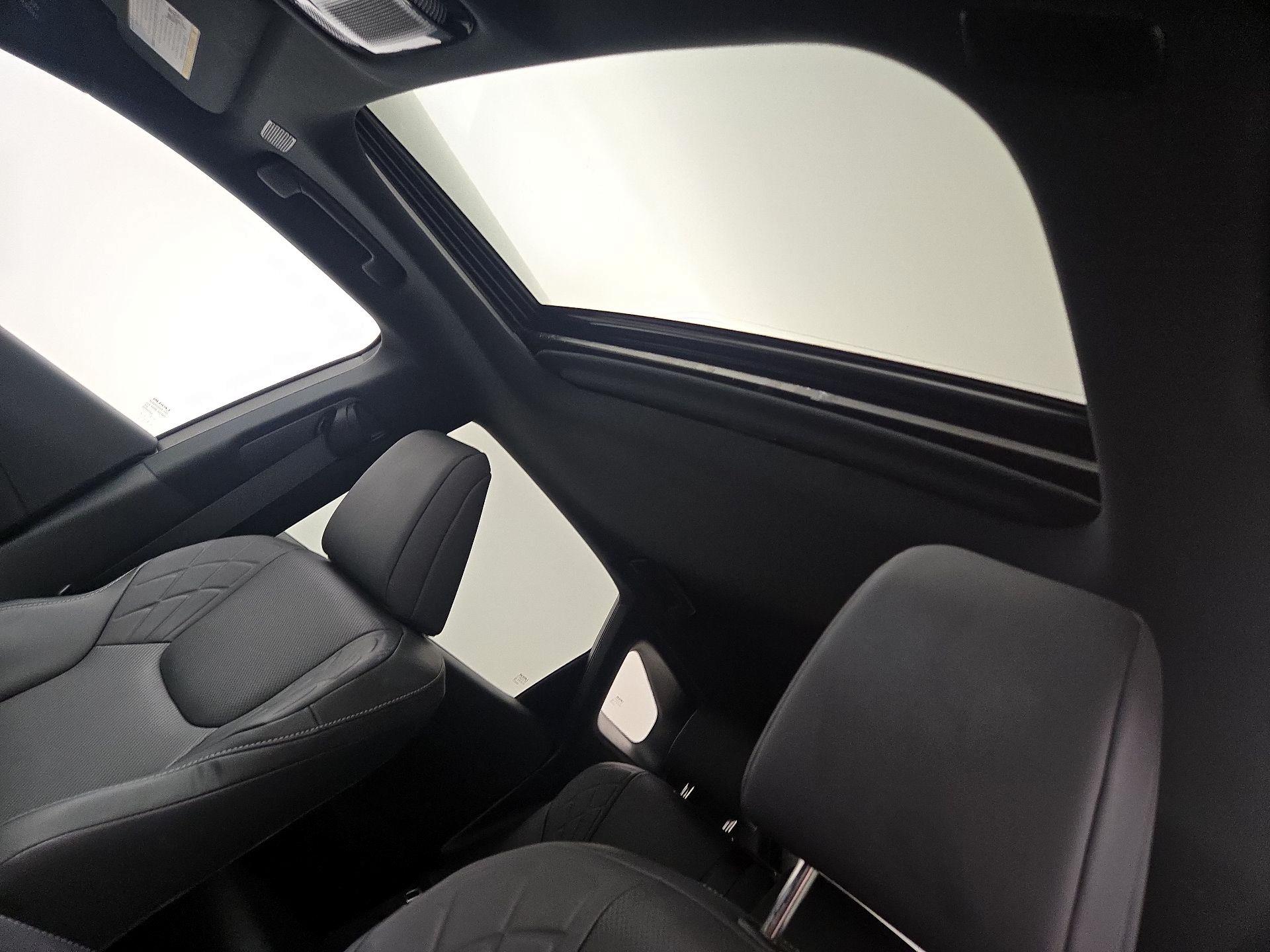 Thumbnail: 2024 Lexus RX - 19