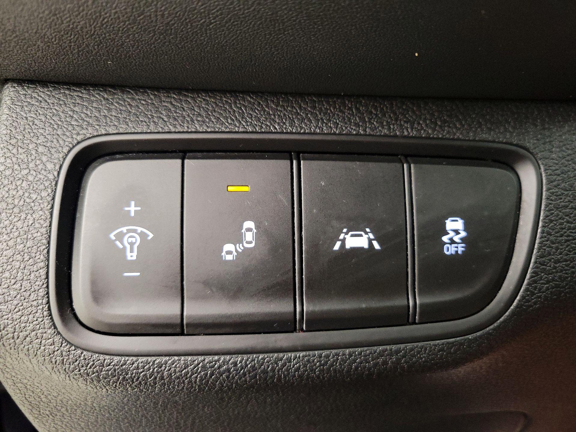 Thumbnail: 2019 Hyundai Santa Fe - 13