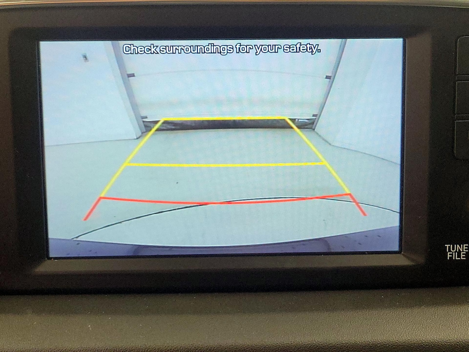 2019 Hyundai Santa Fe SEL - Photo 15