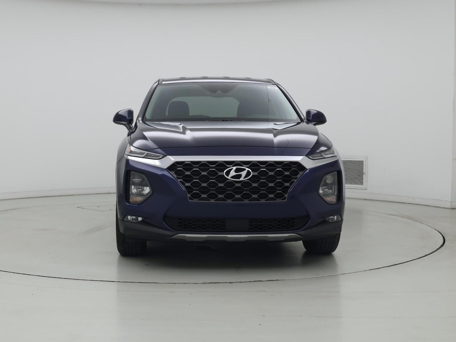 2019 Hyundai Santa Fe SEL - Photo 6