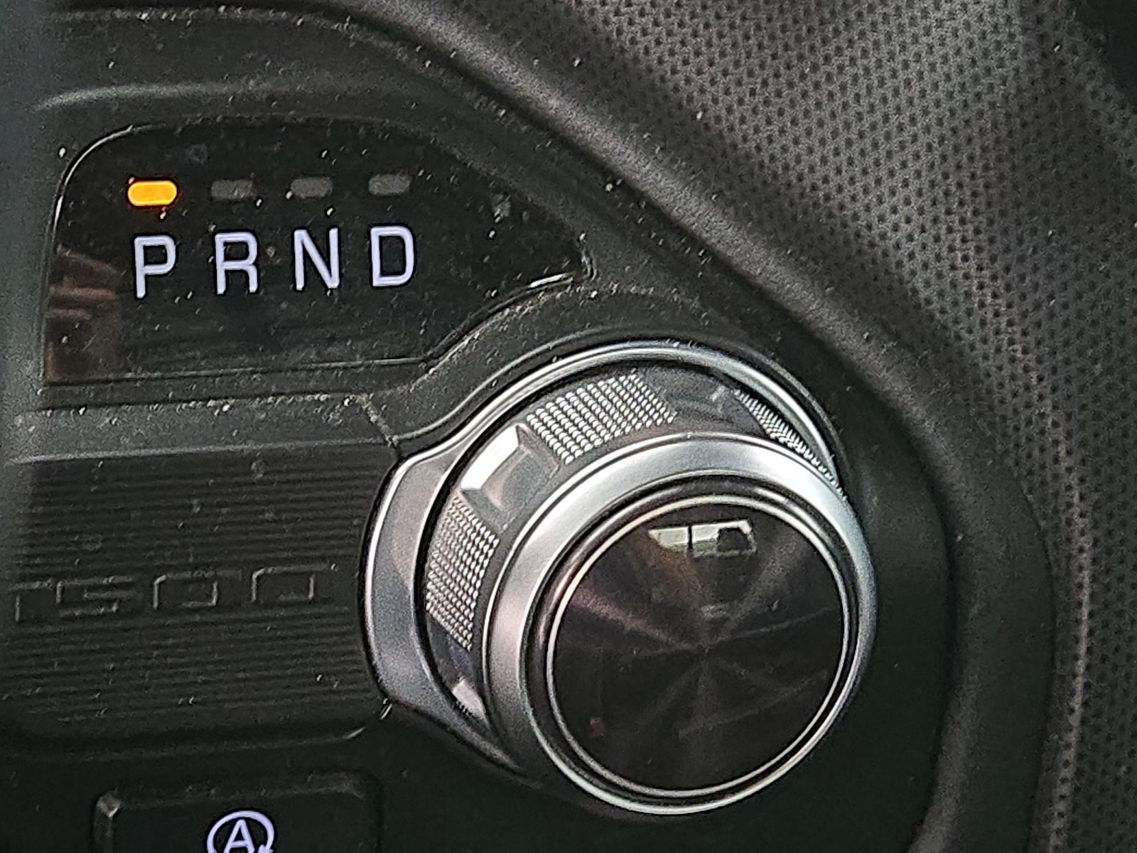 2022 RAM Ram 1500 Pickup Limited - Photo 19
