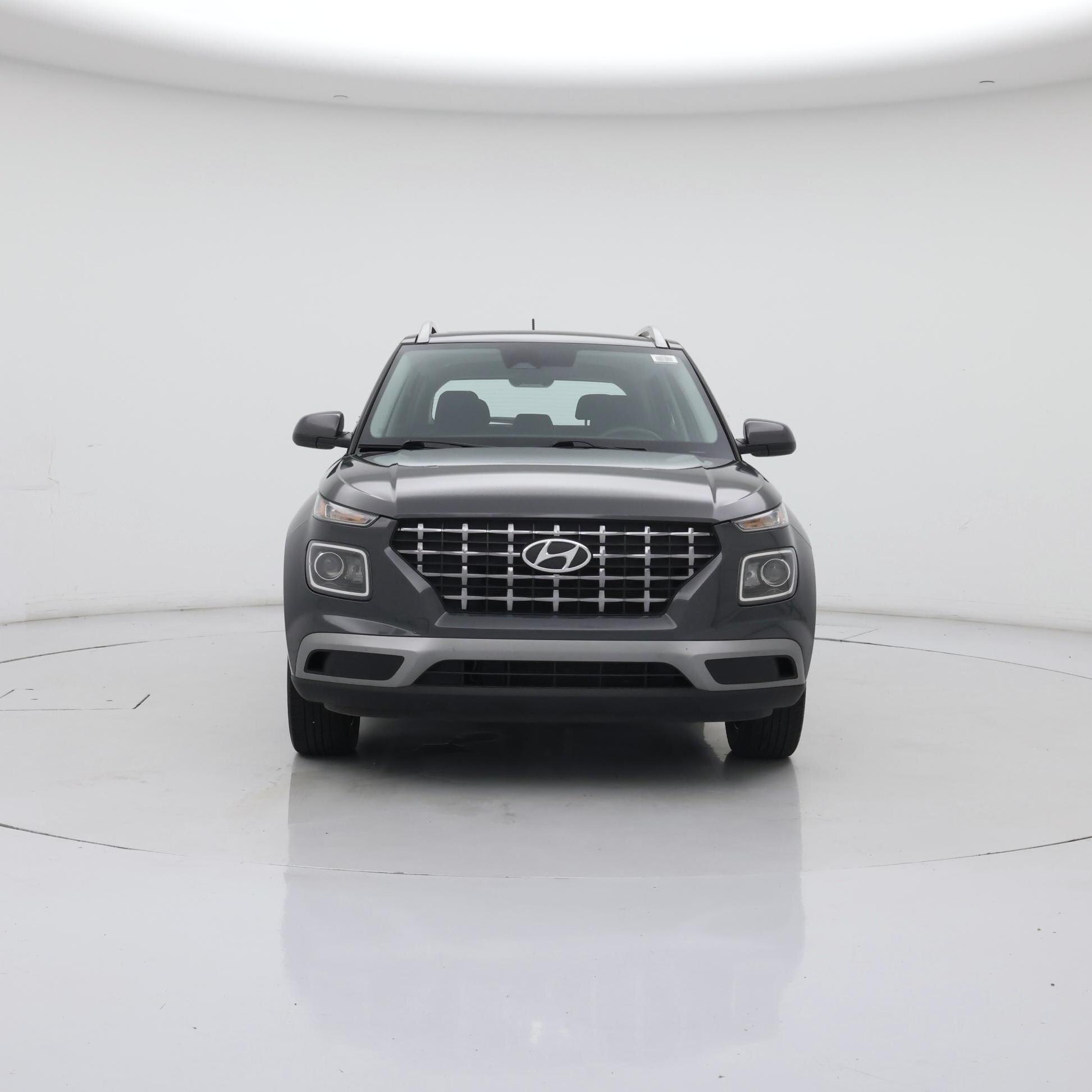Thumbnail: 2023 Hyundai Venue - 5