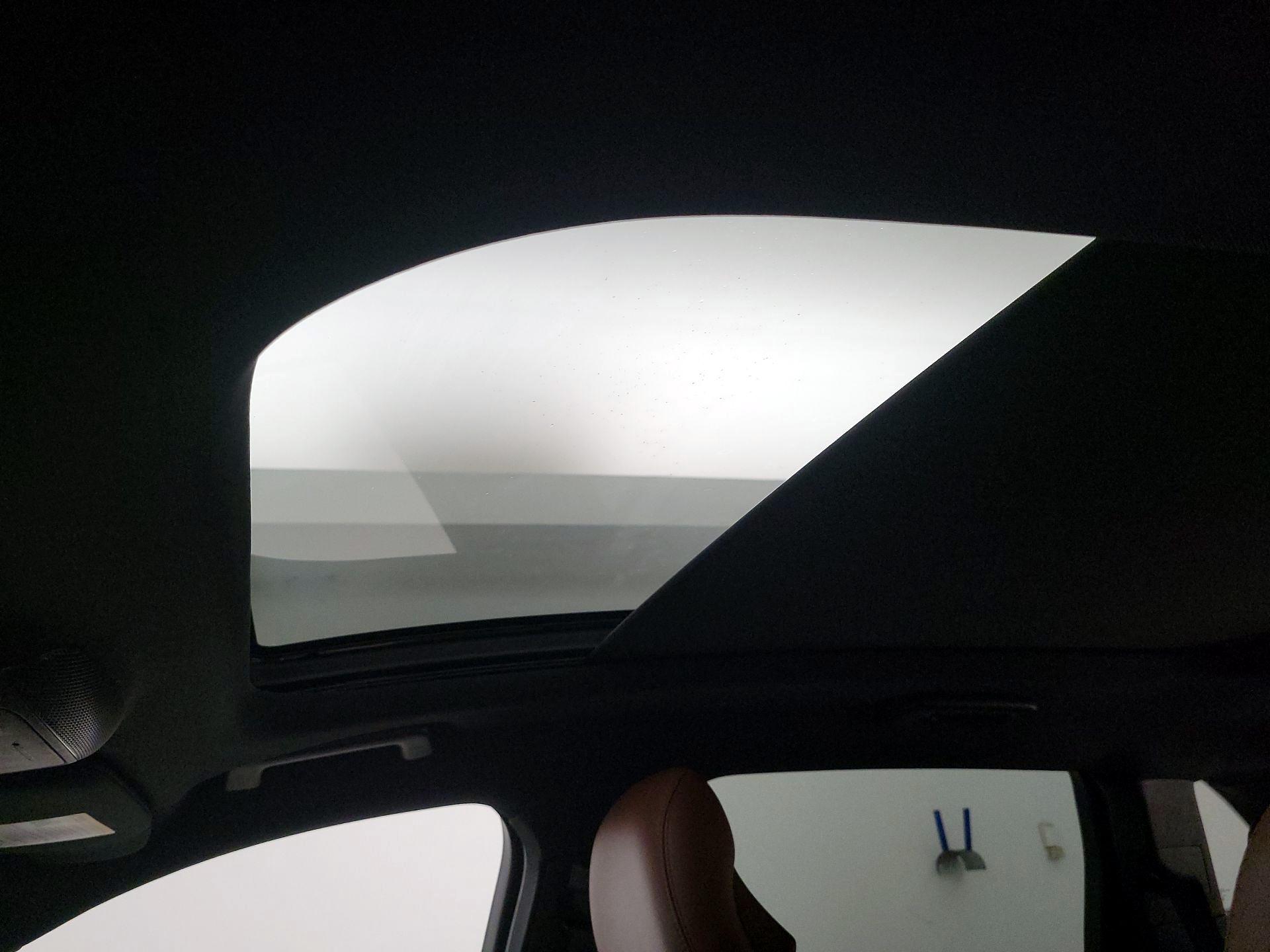 Thumbnail: 2018 Lincoln MKX - 19