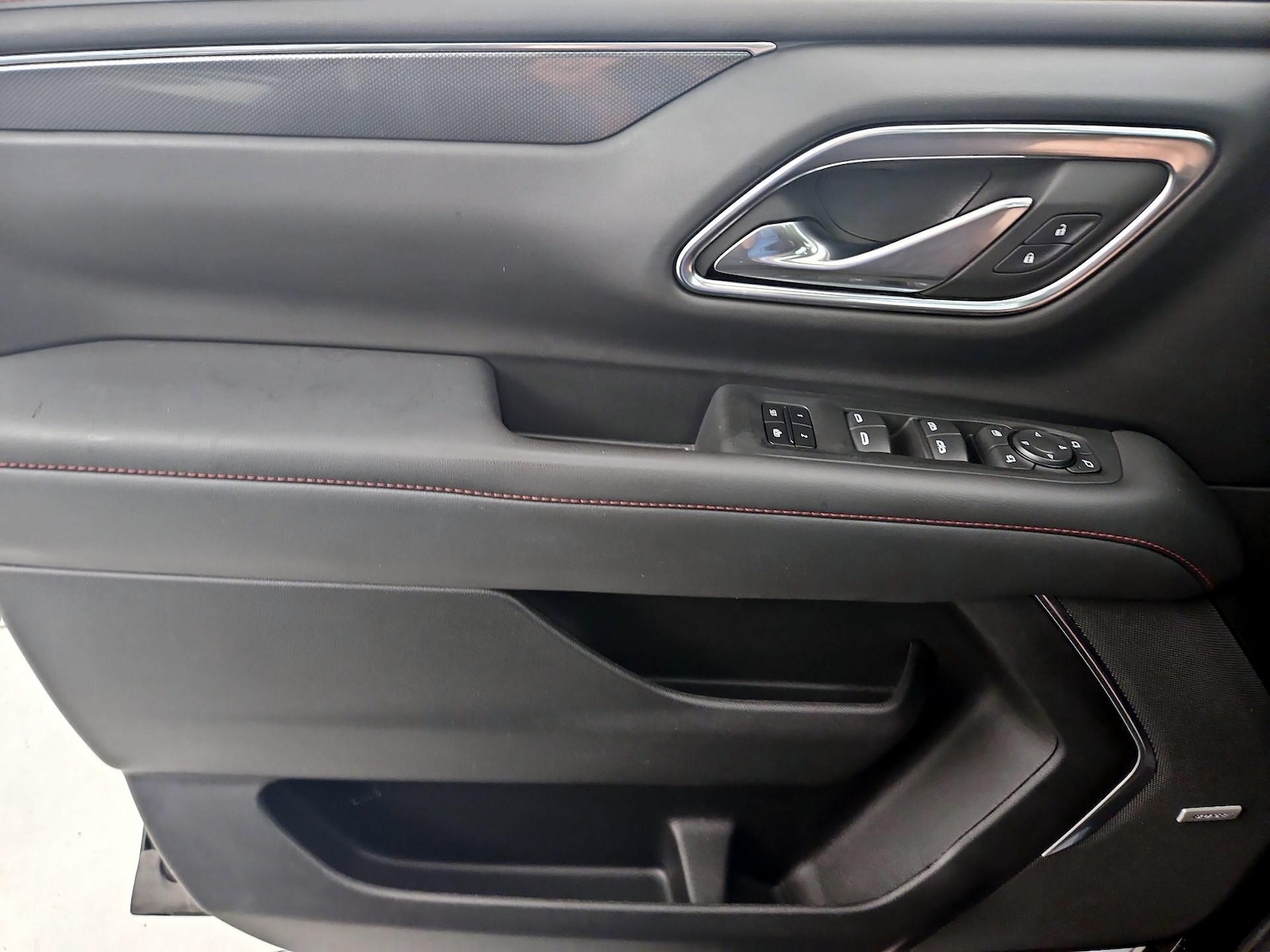 2023 Chevrolet Tahoe RST - Photo 13