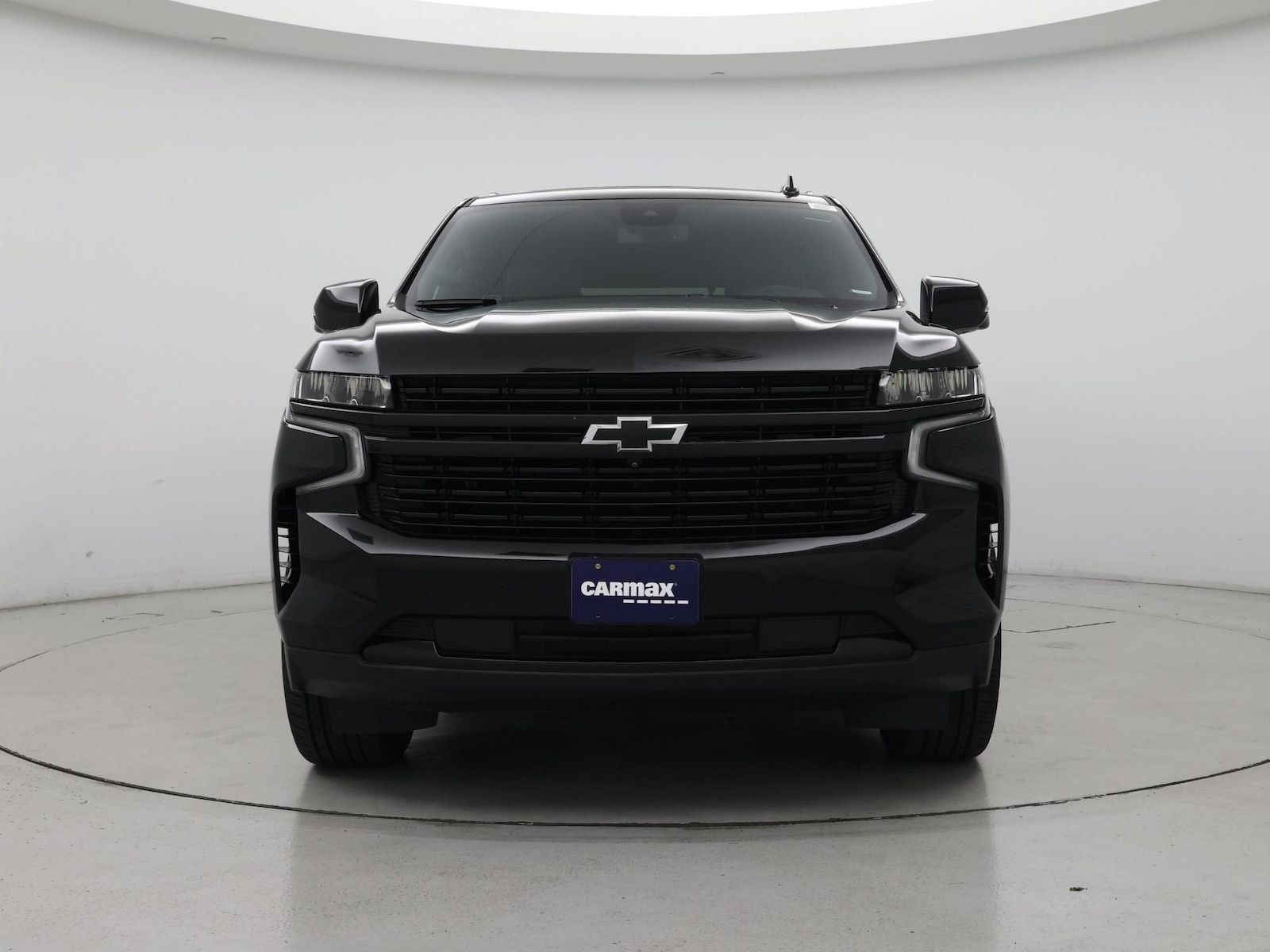 2023 Chevrolet Tahoe RST - Photo 6