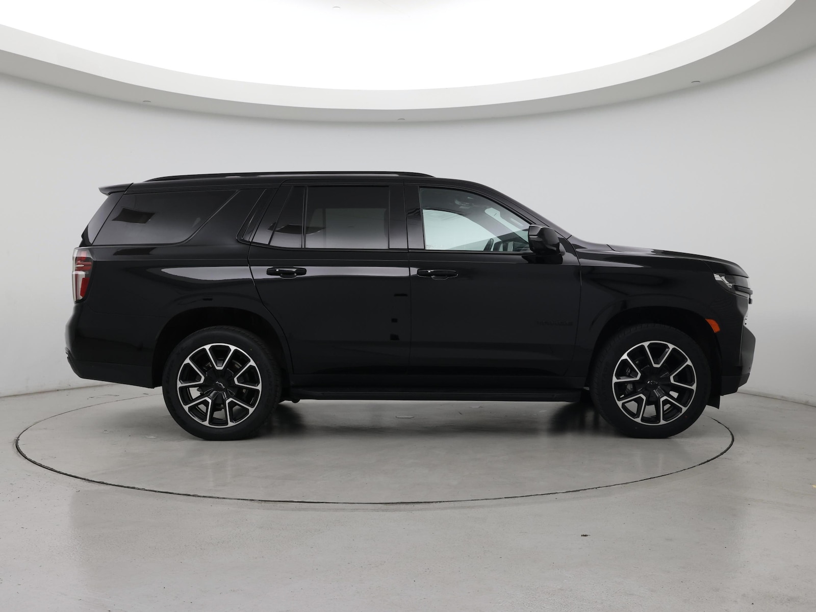 2023 Chevrolet Tahoe RST - Photo 8