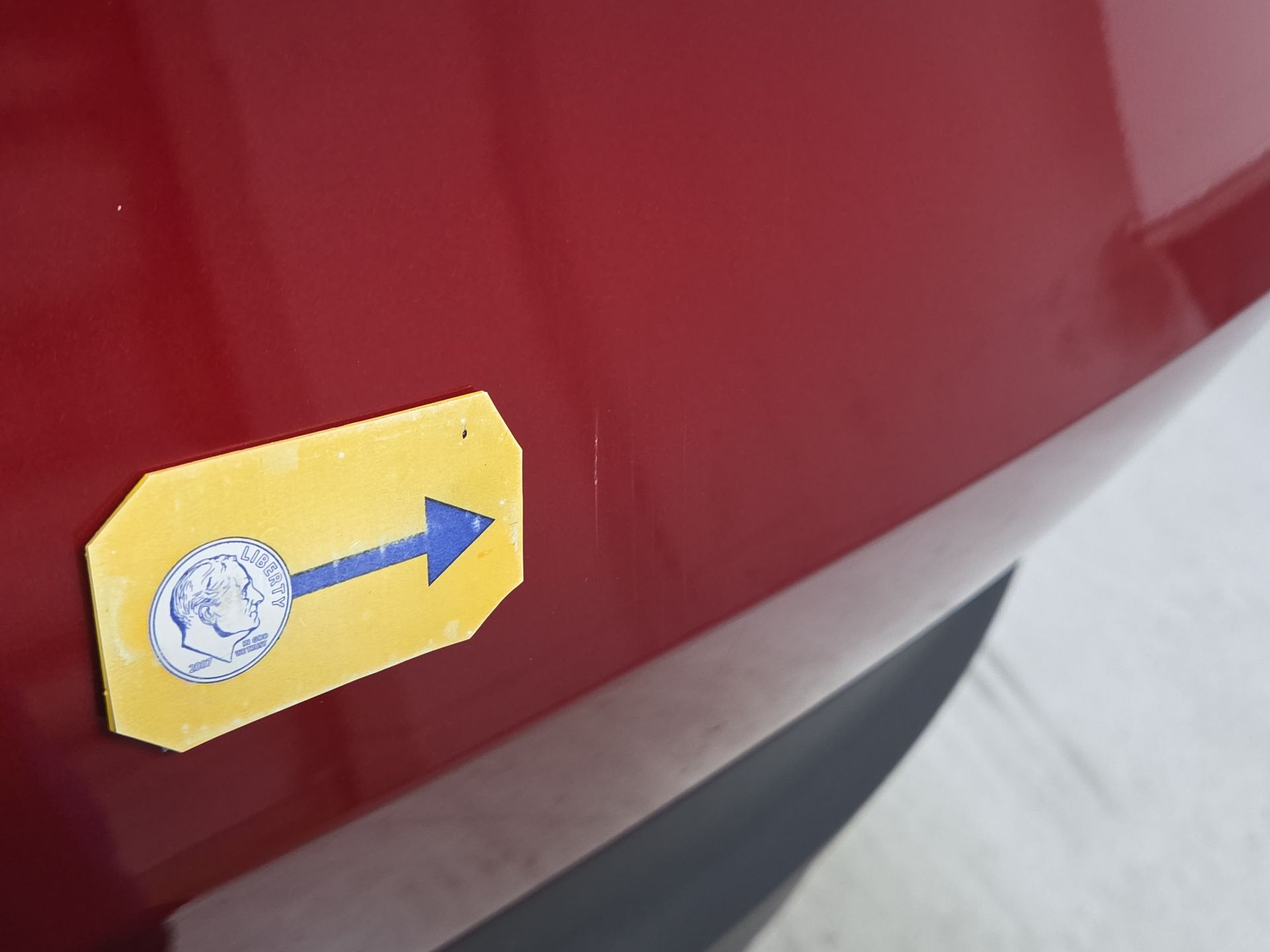 Thumbnail: 2023 Volkswagen ID.4 - 20
