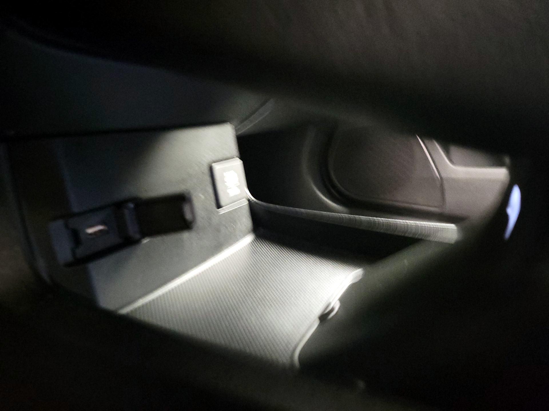 Thumbnail: 2018 Honda Civic - 18