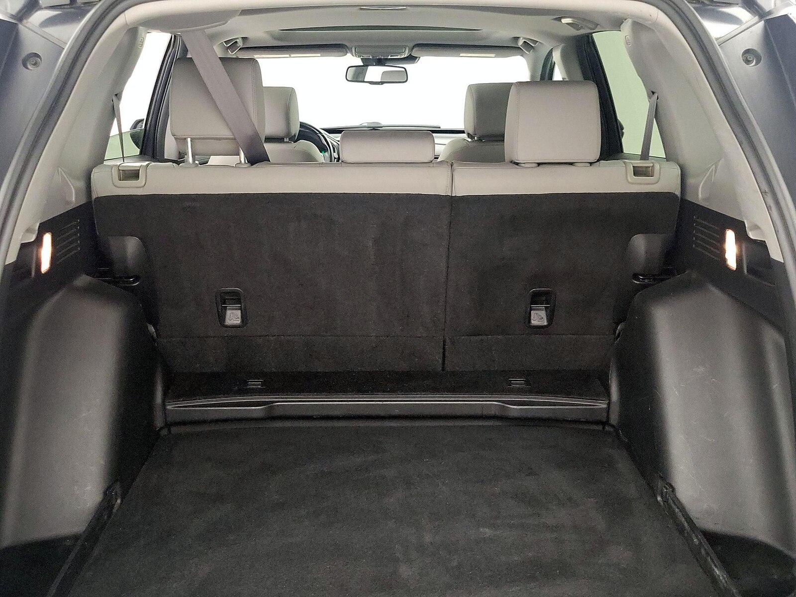 2018 Honda CR-V EX-L - Photo 22