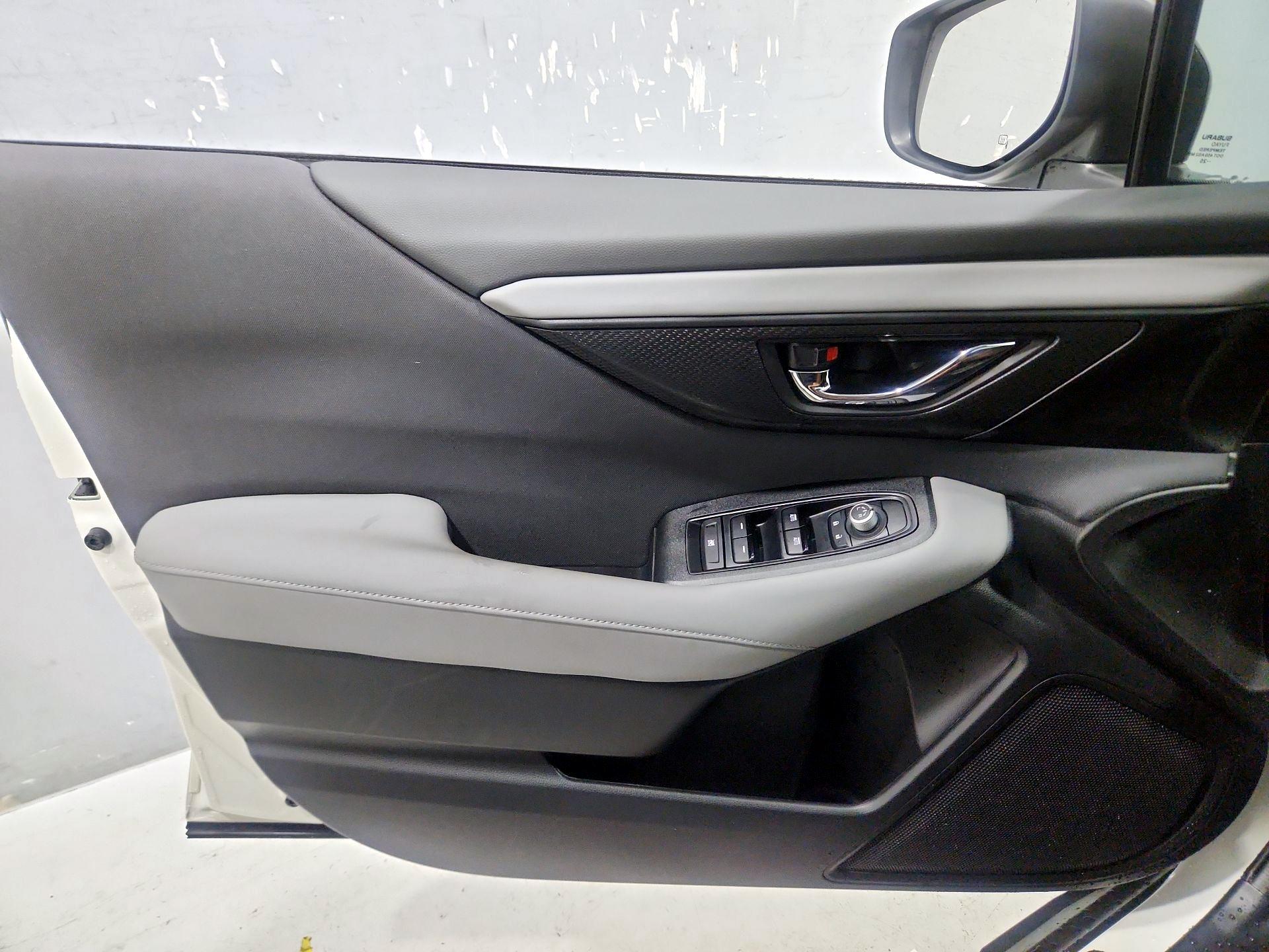 Thumbnail: 2025 Subaru Outback - 12
