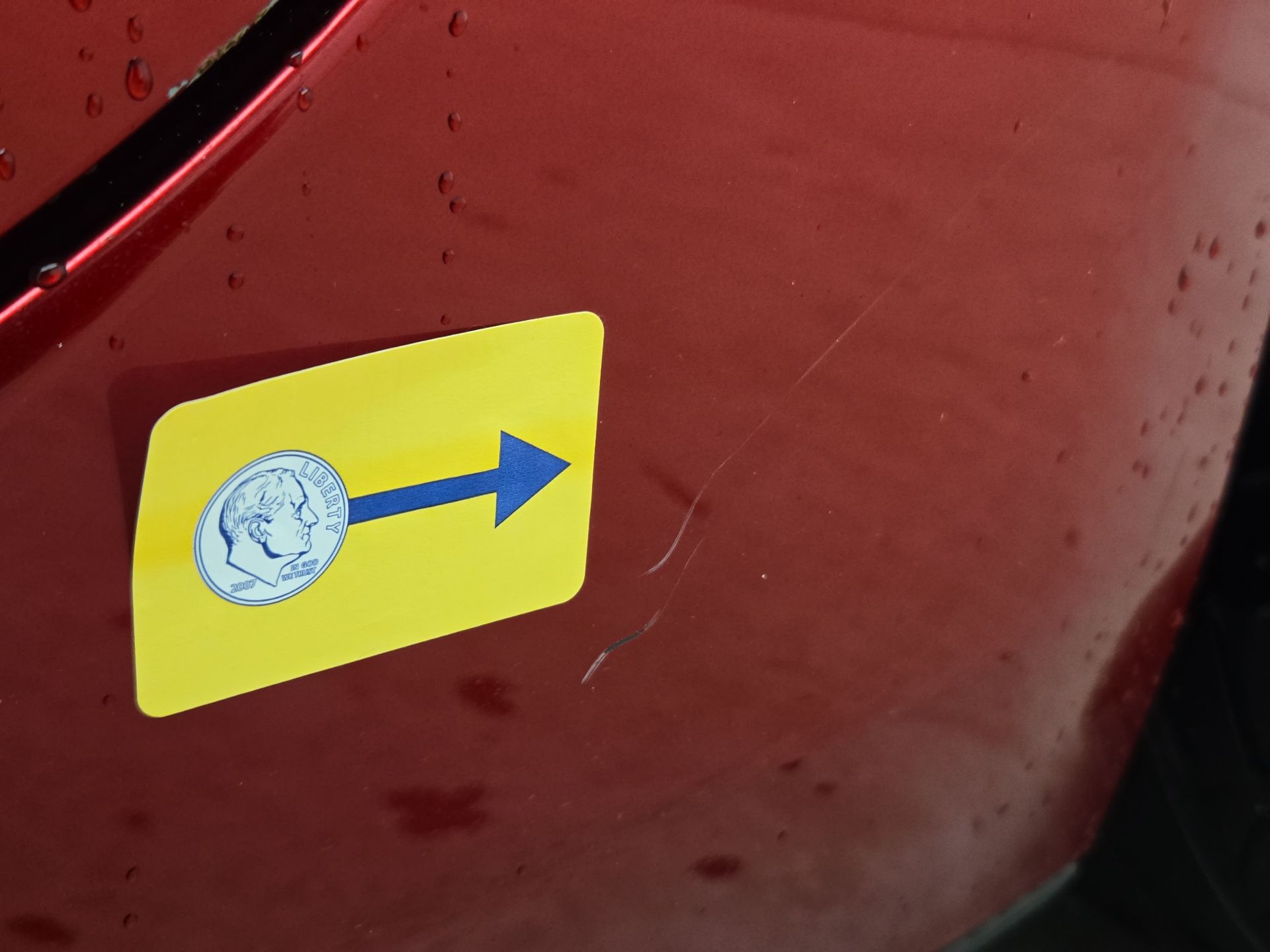 Thumbnail: 2020 Mazda MX-5 Miata - 19
