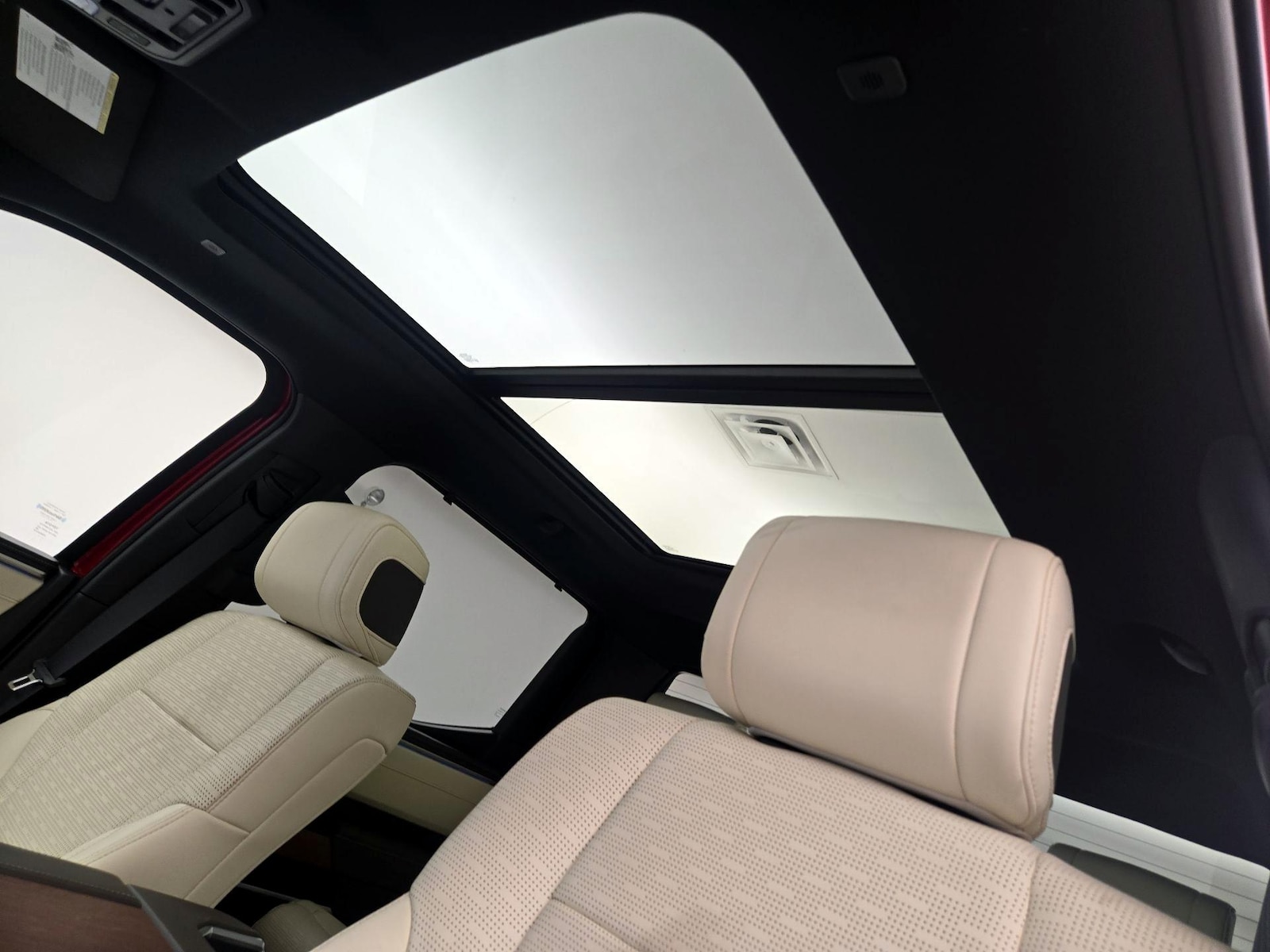 2024 Toyota Tundra 1794 Edition - Photo 20