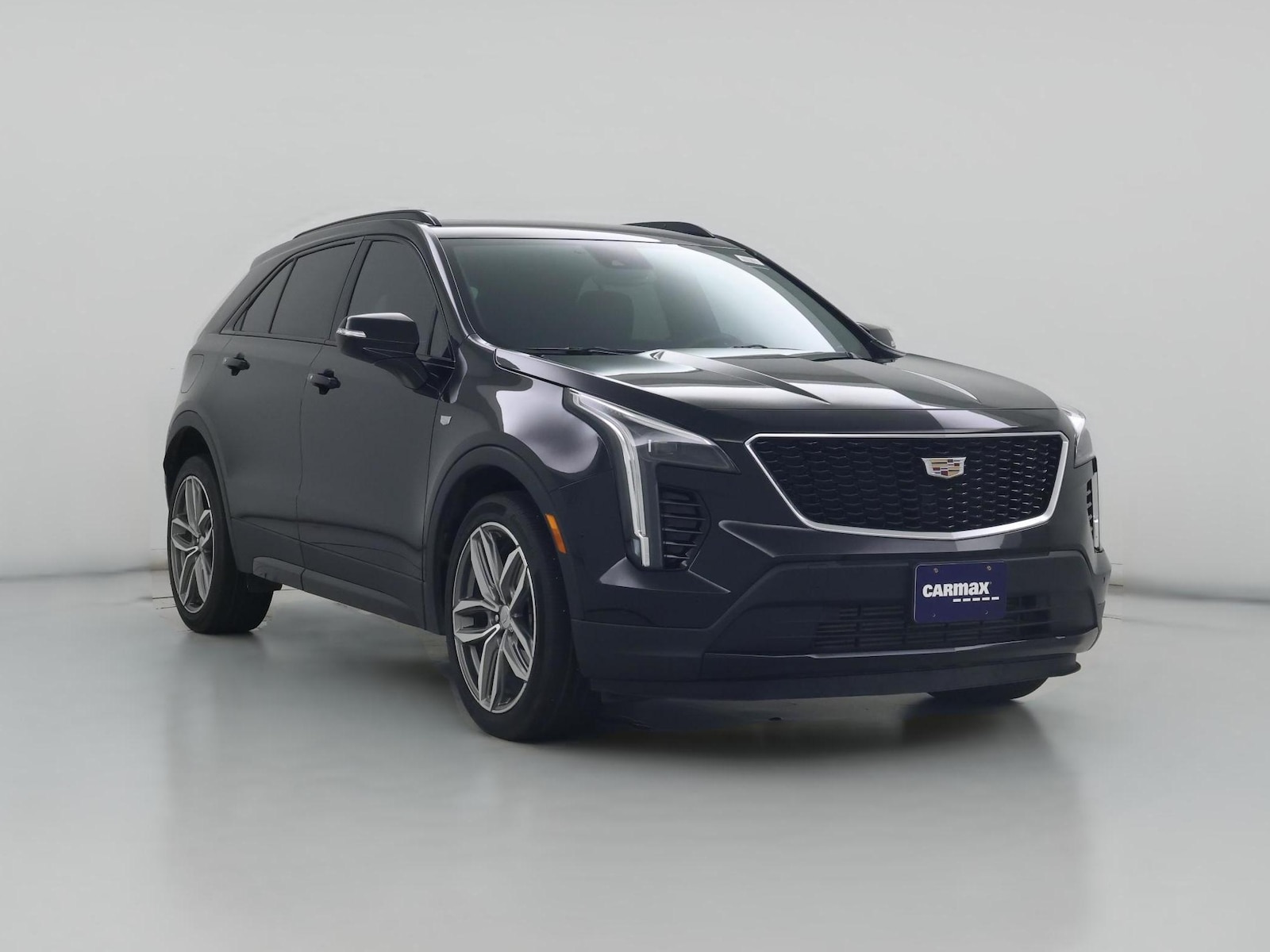 2023 Cadillac XT4