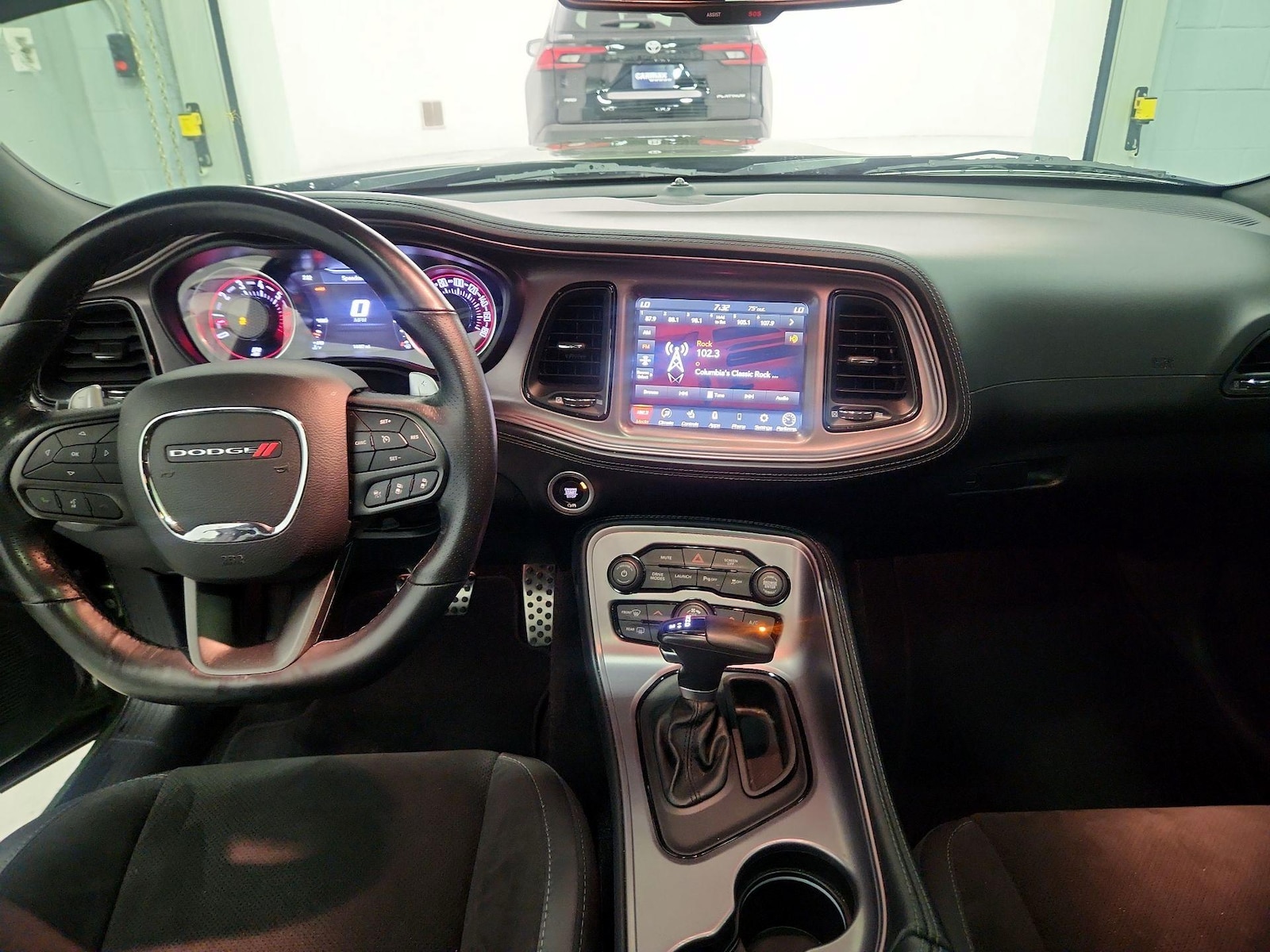 Photo 10