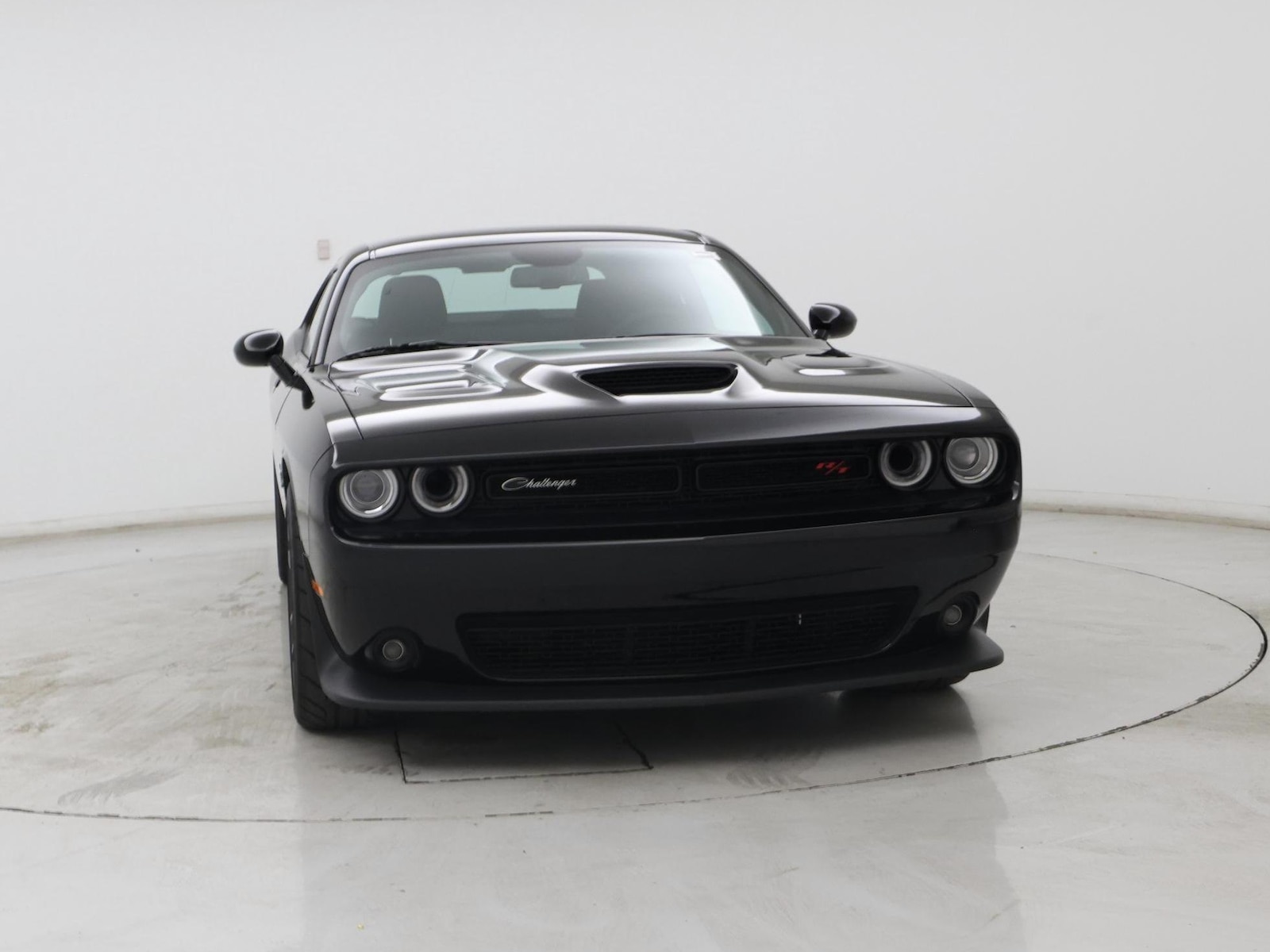 2022 Dodge Challenger R/T - Photo 6