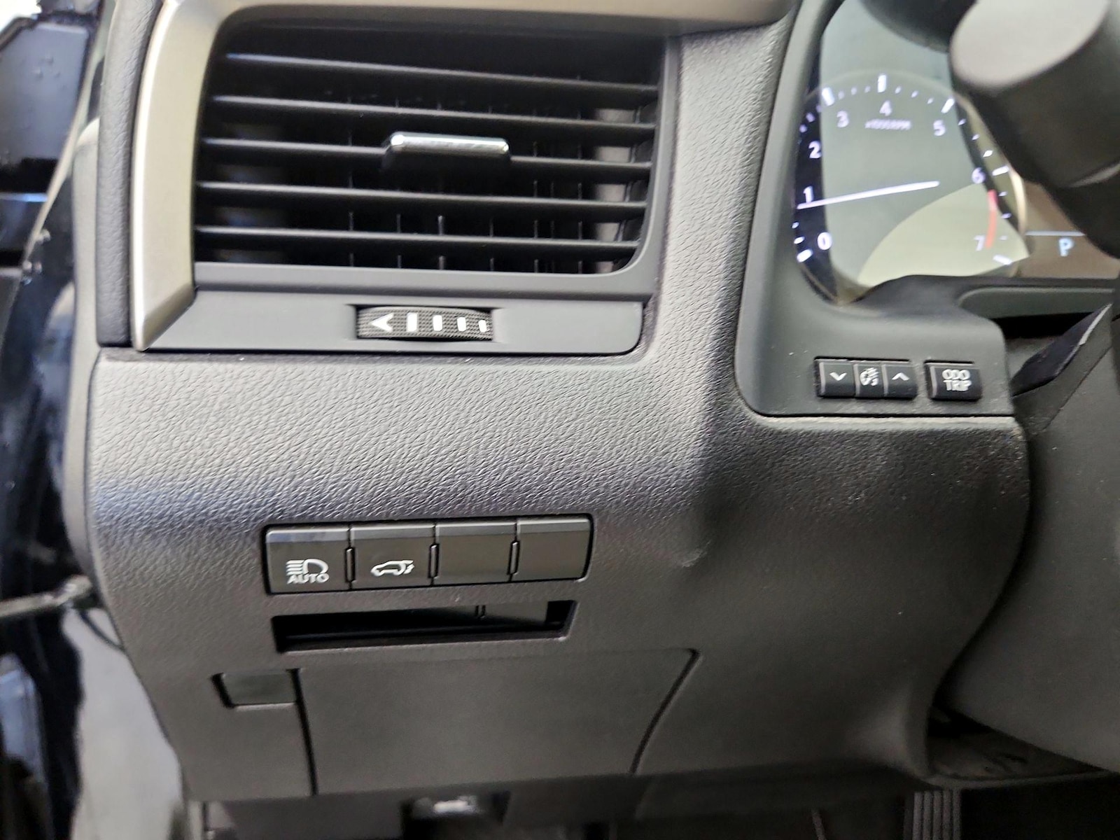 2021 Lexus RX 350 - Photo 14