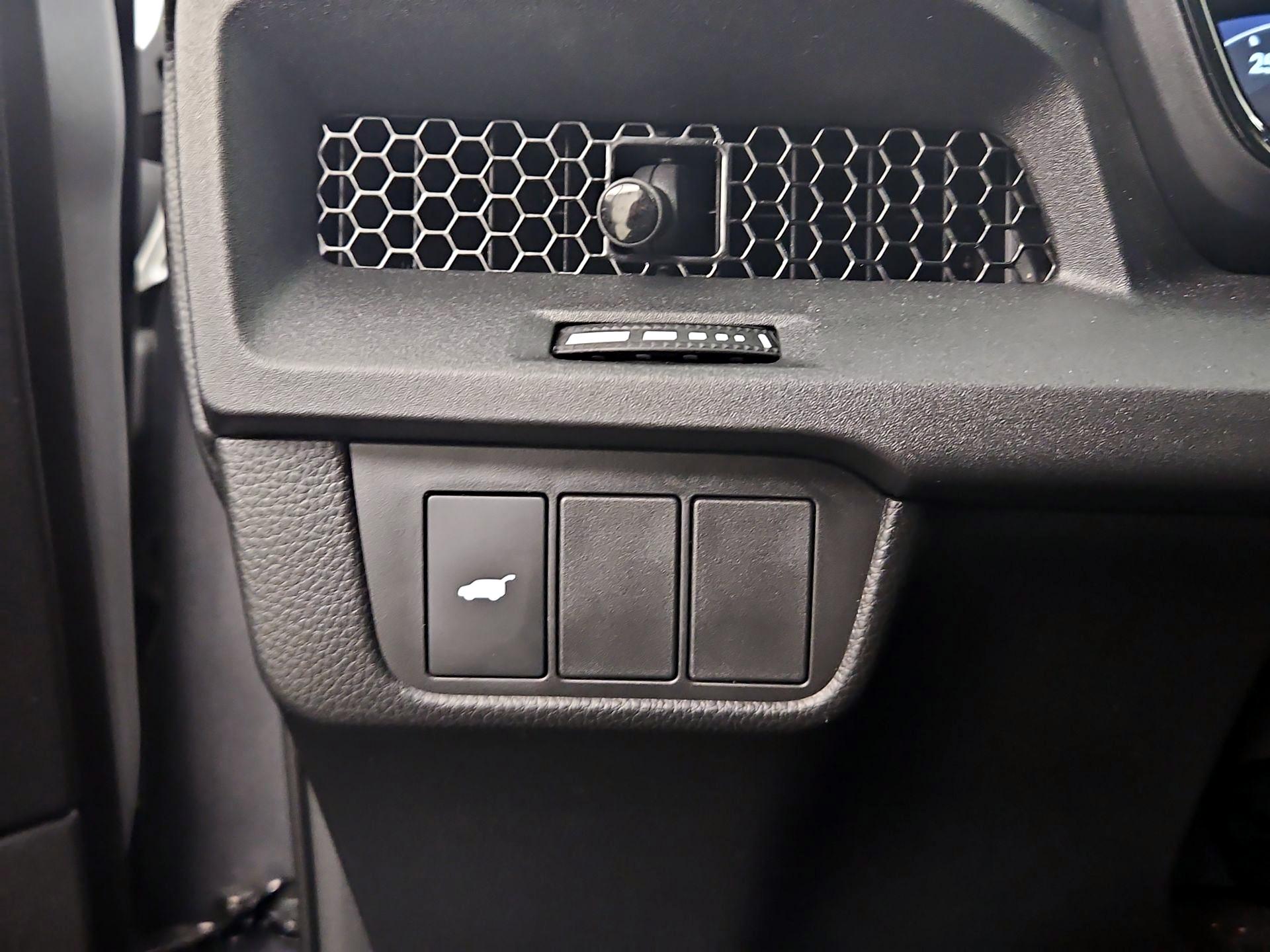 Thumbnail: 2026 Honda CR-V - 13