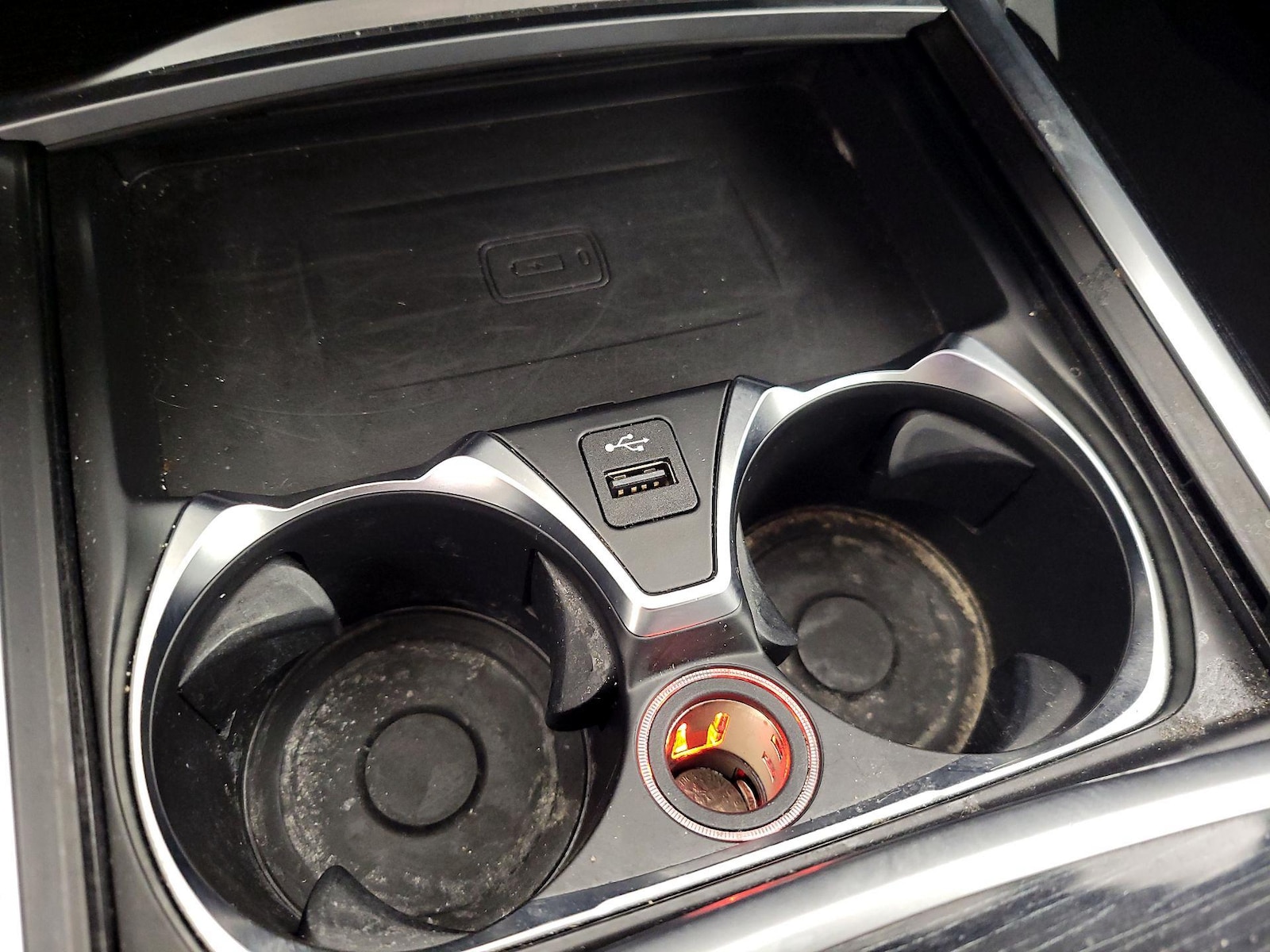 2021 BMW 7 Series 740i - Photo 20
