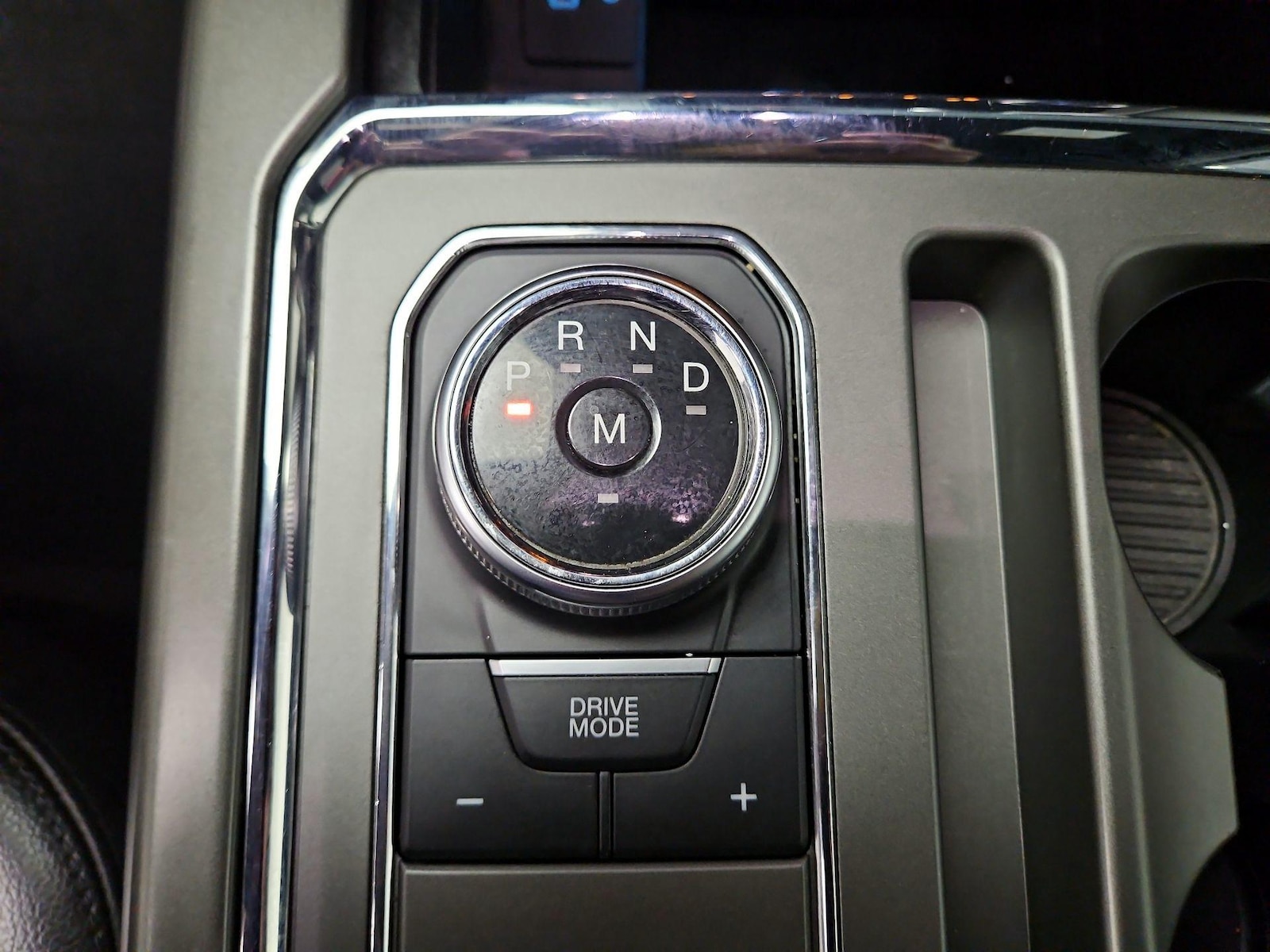 2020 Ford Expedition XLT - Photo 18
