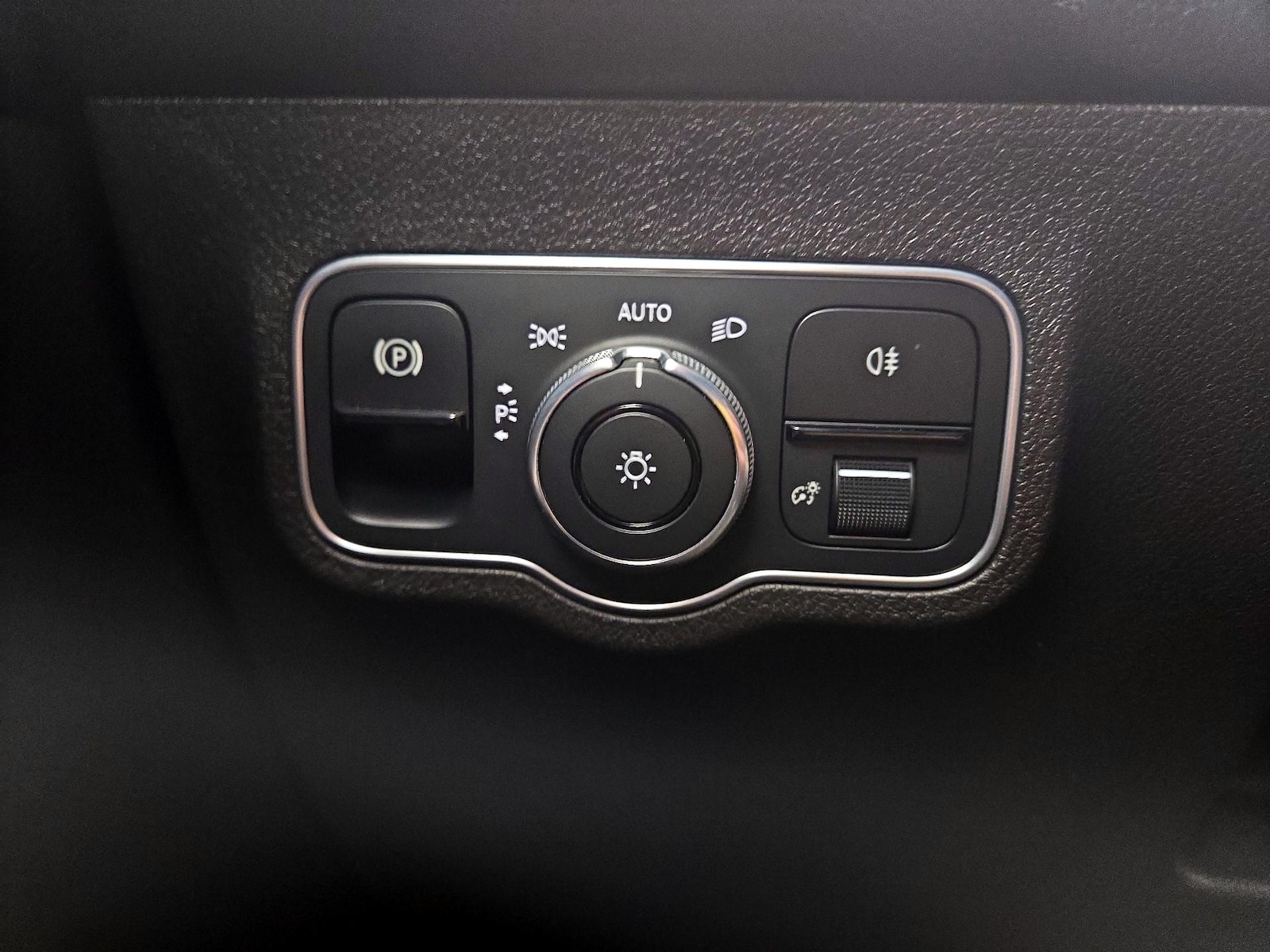 2020 Mercedes-Benz GLB Base - Photo 14