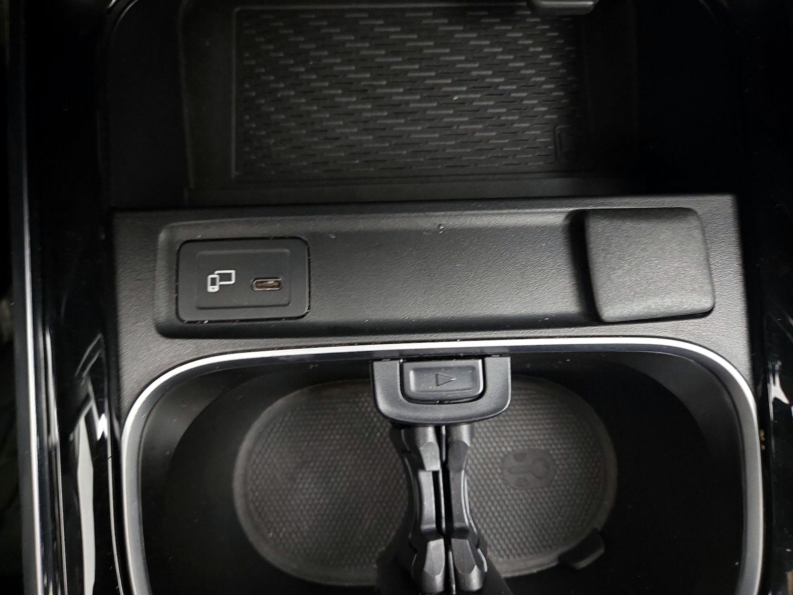 2020 Mercedes-Benz GLB Base - Photo 19