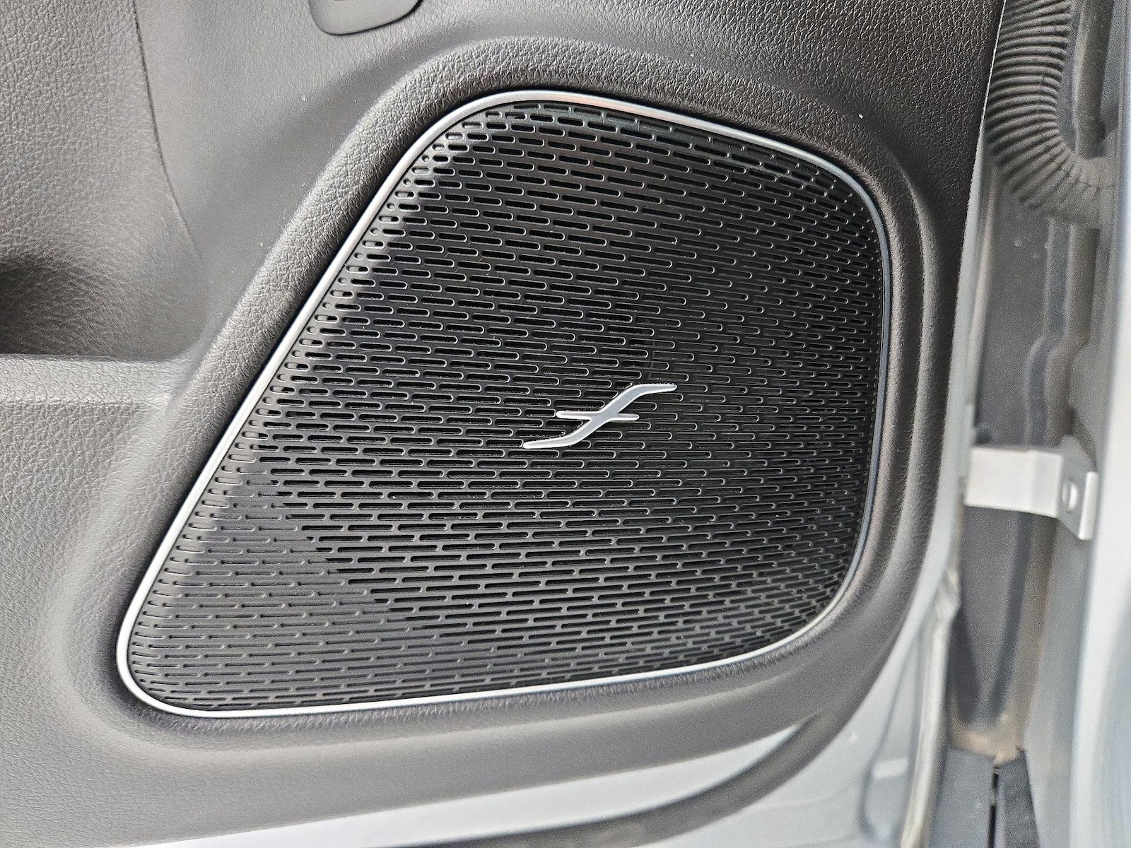 2020 Mercedes-Benz GLB Base - Photo 26