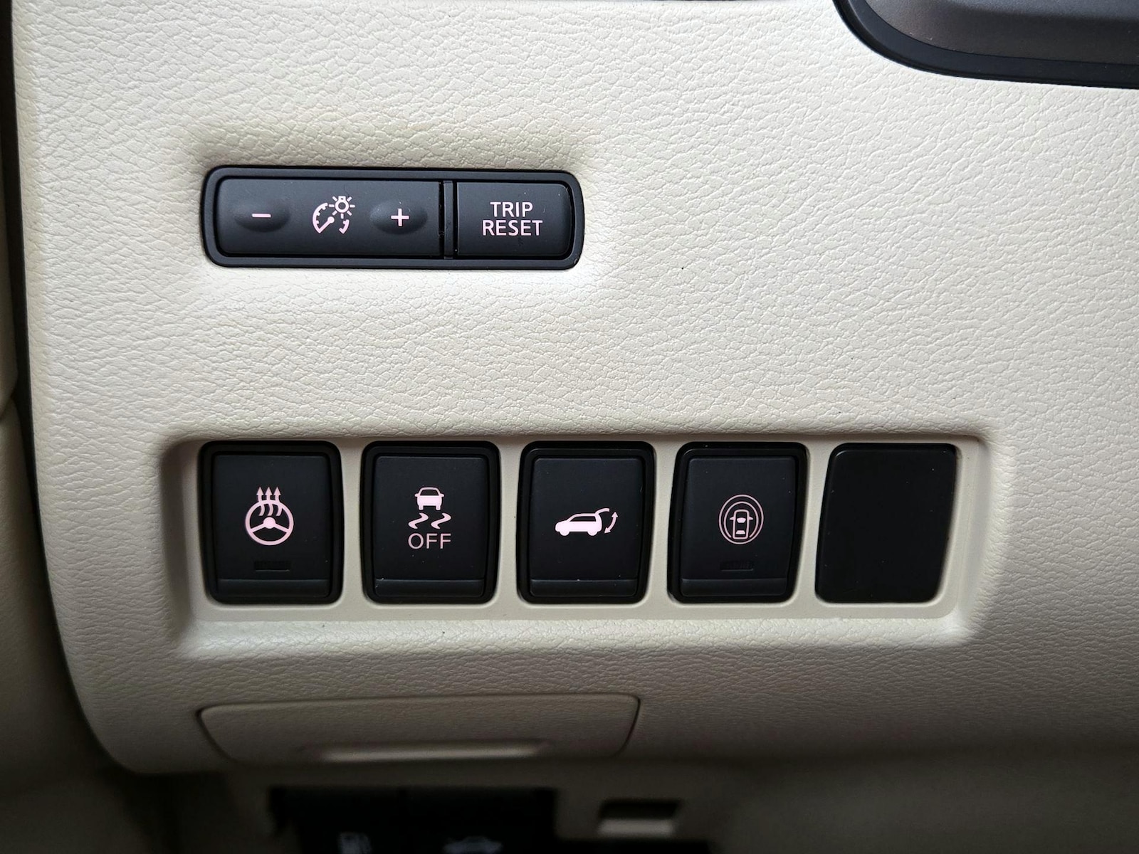 2019 Nissan Murano SL - Photo 14