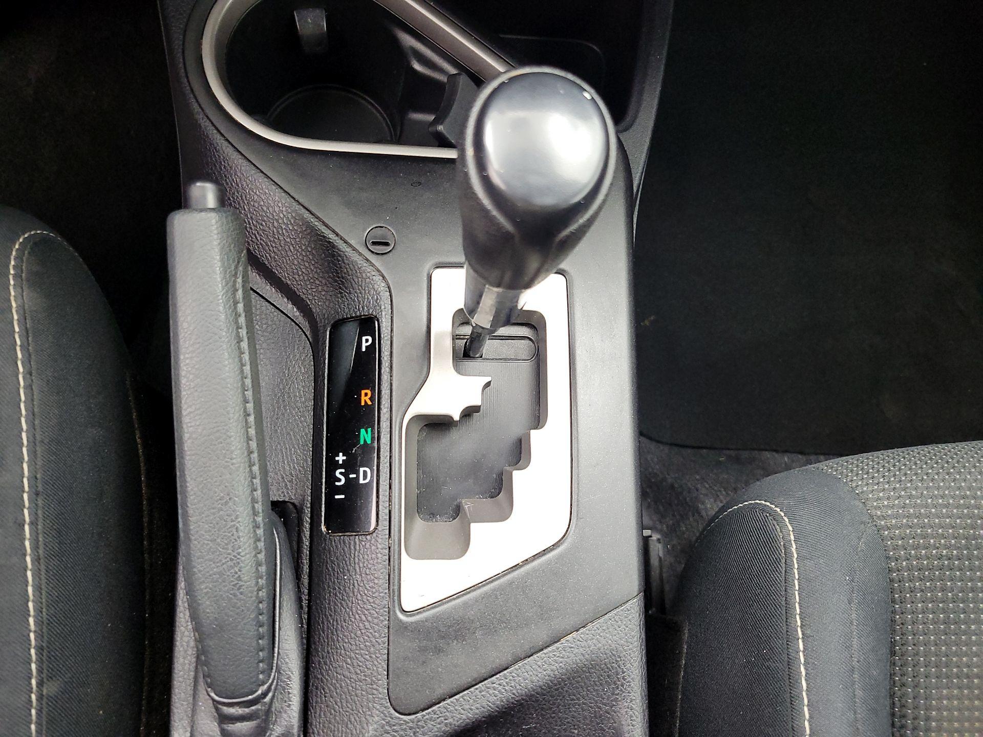 Thumbnail: 2016 Toyota RAV4 - 17