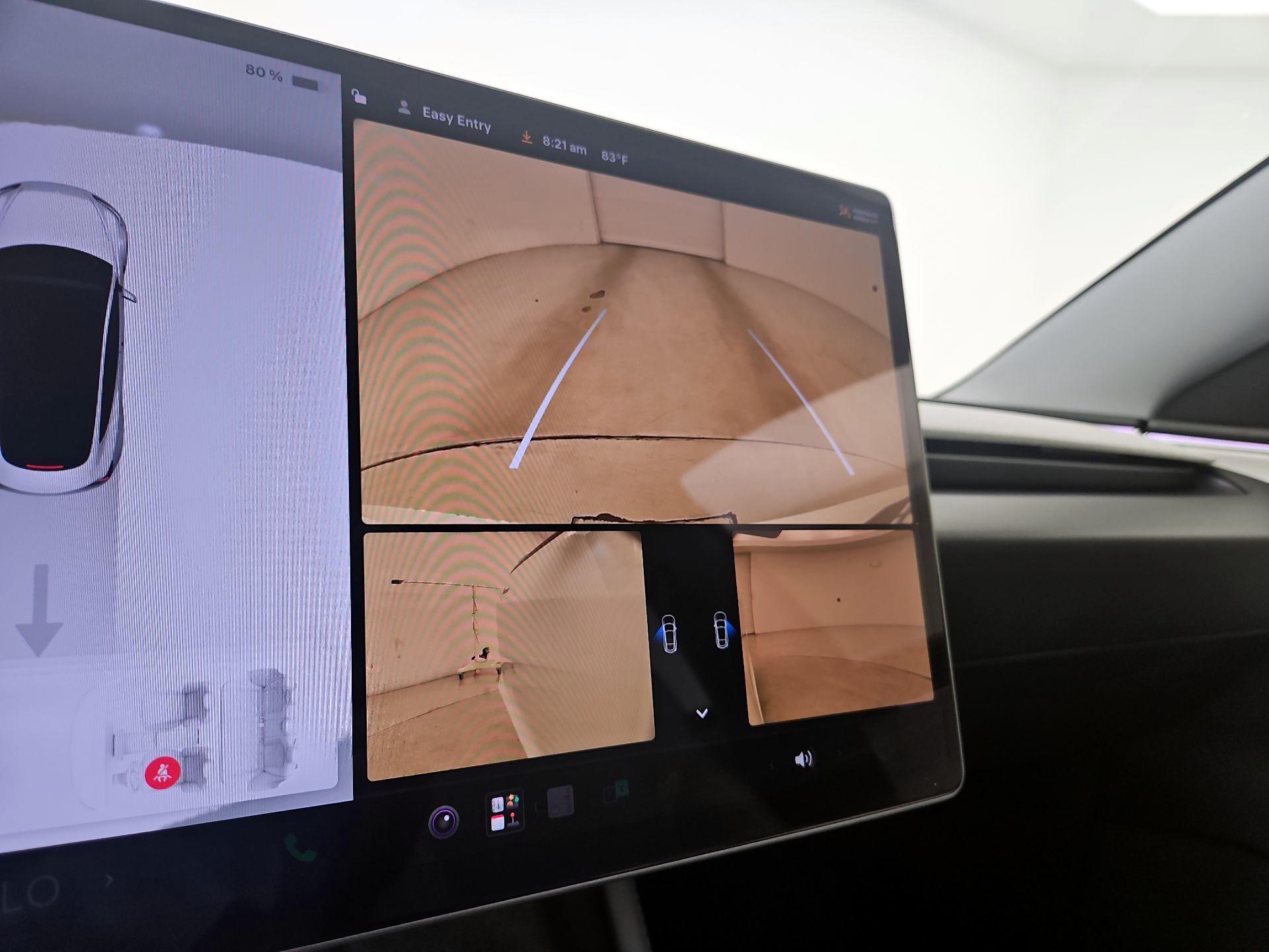 Thumbnail: 2025 Tesla Model 3 - 14