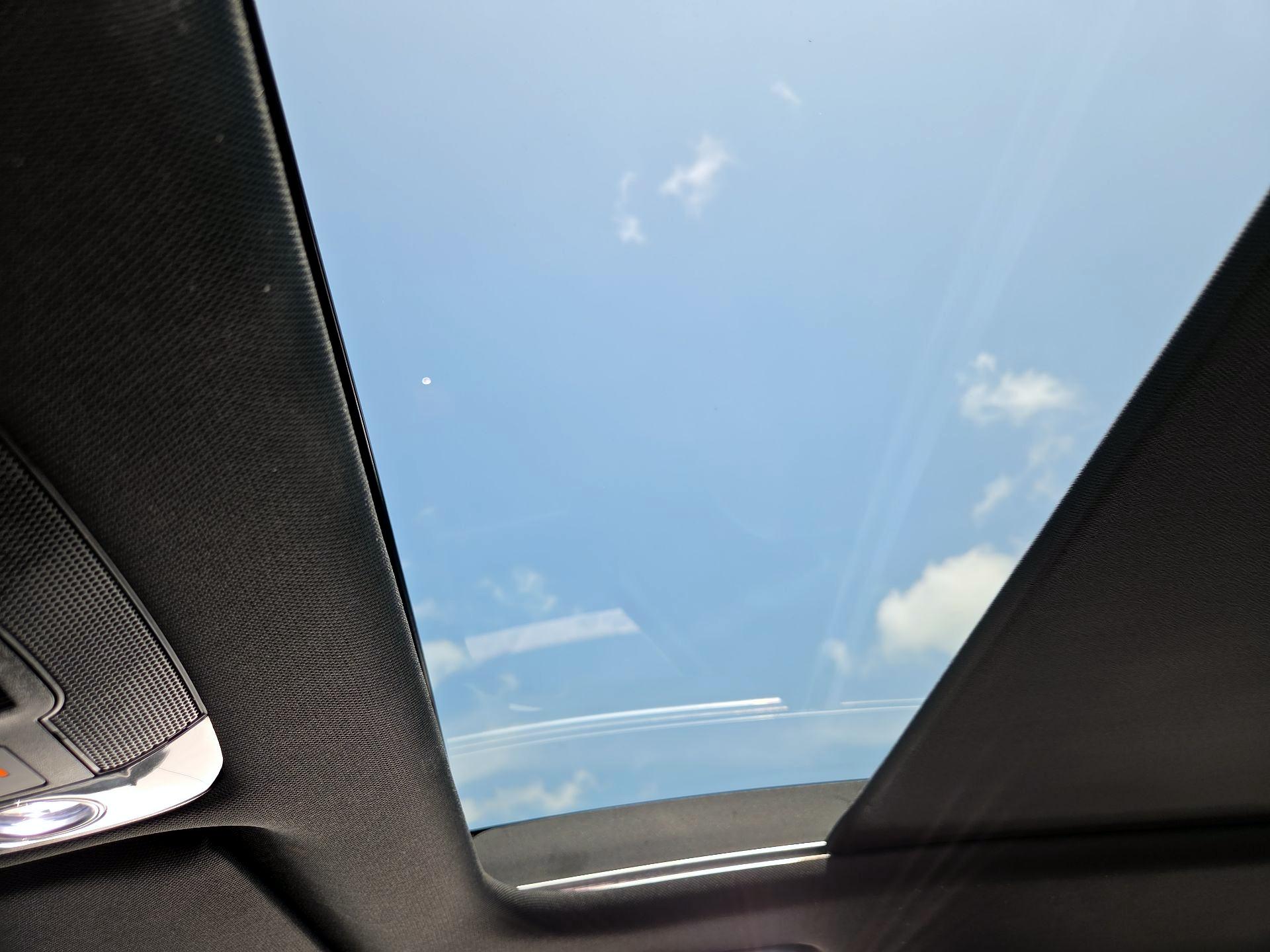 Thumbnail: 2025 Kia K5 - 19