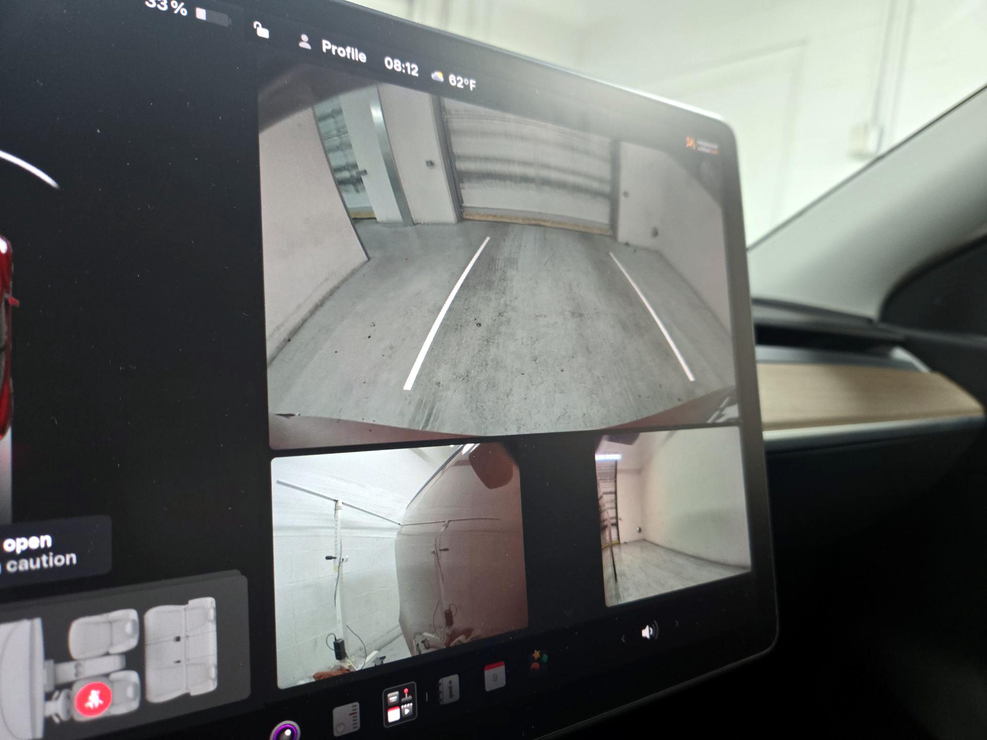 Thumbnail: 2021 Tesla Model Y - 14