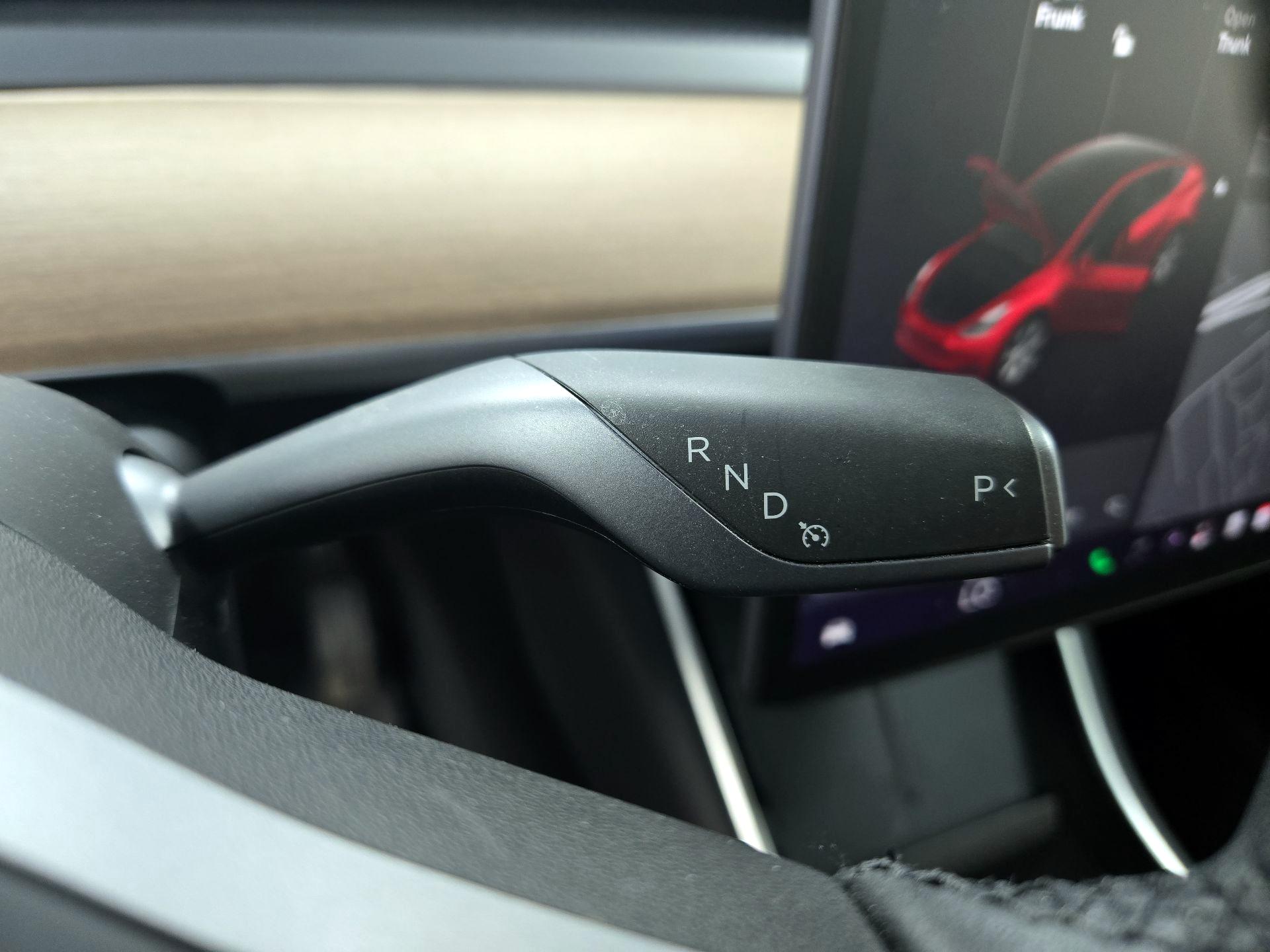 Thumbnail: 2021 Tesla Model Y - 17