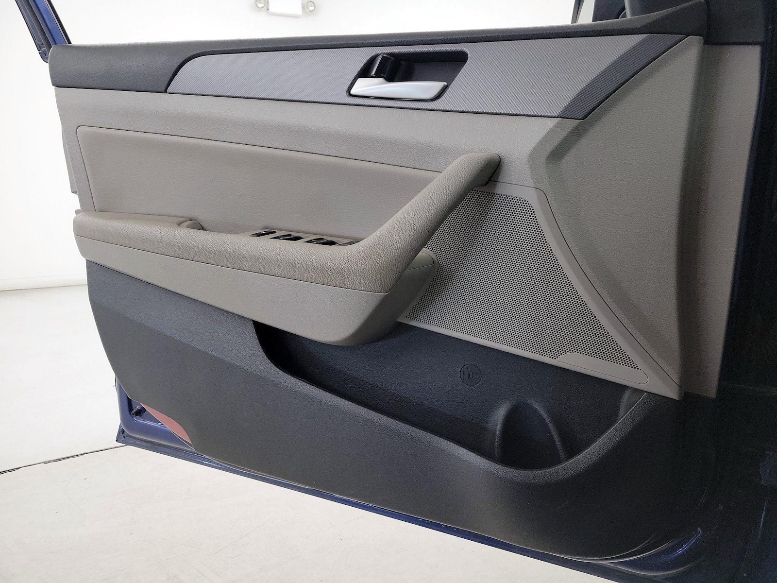 2018 Hyundai Sonata SEL - Photo 13