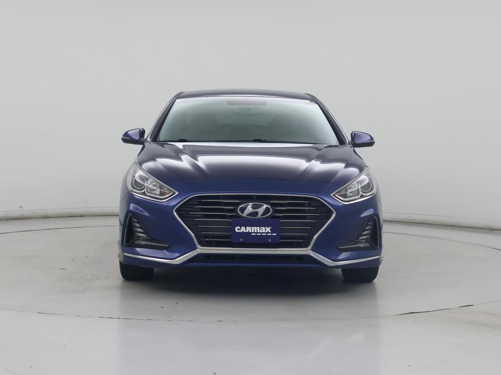 2018 Hyundai Sonata SEL - Photo 6