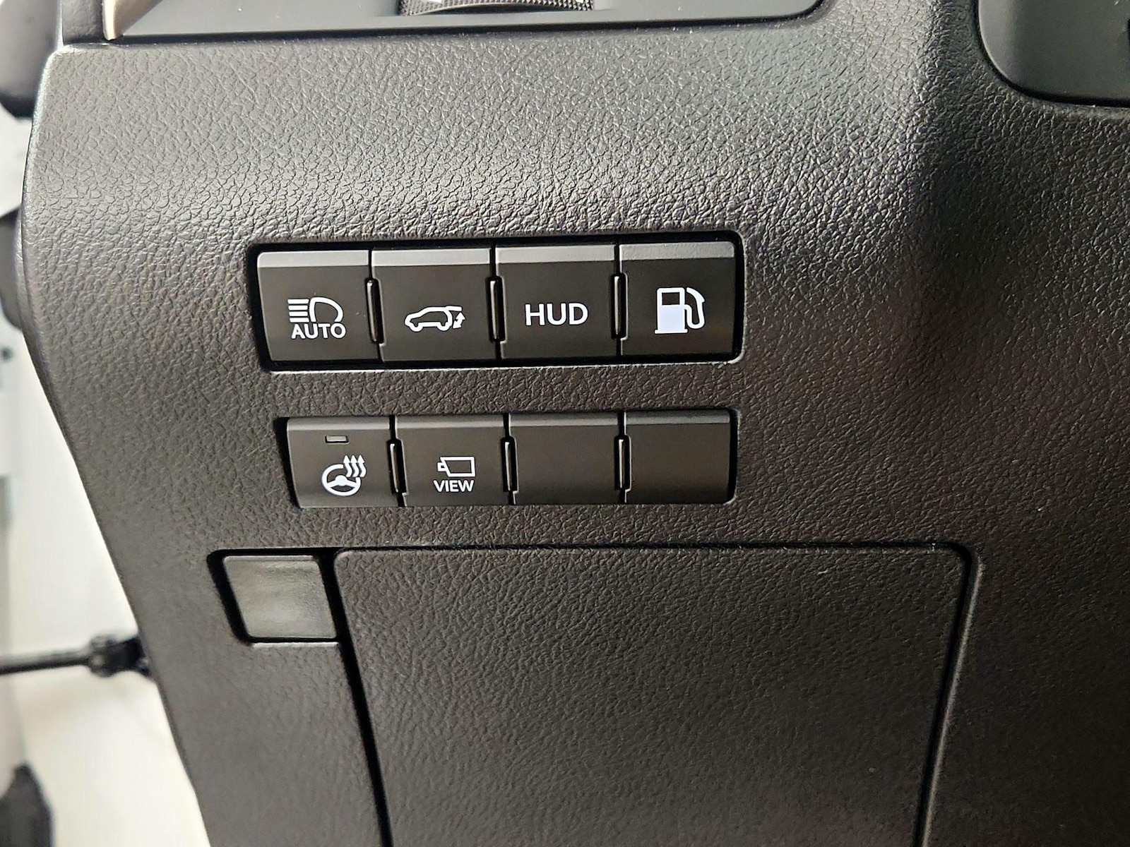 2022 Lexus RX Hybrid 450h - Photo 14