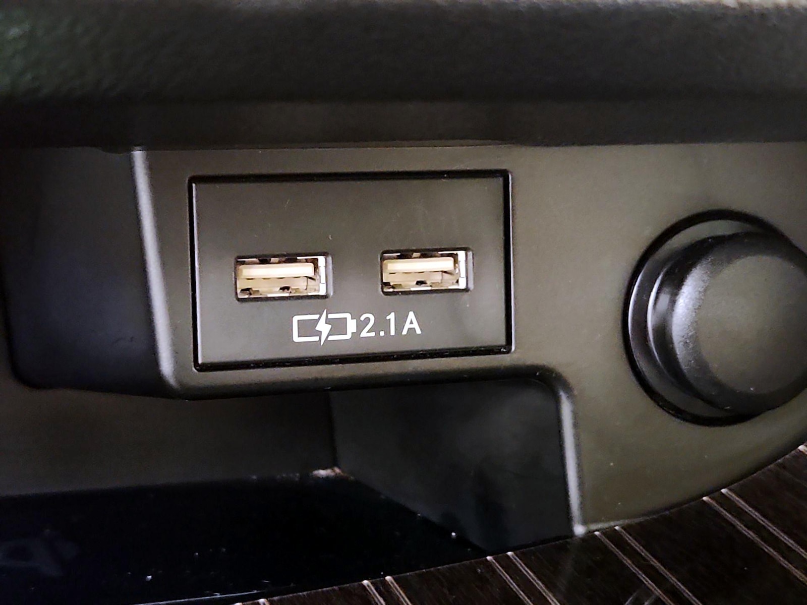 2022 Lexus RX Hybrid 450h - Photo 20