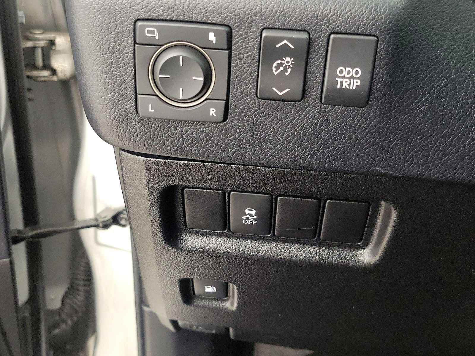2018 Lexus GX Base - Photo 14