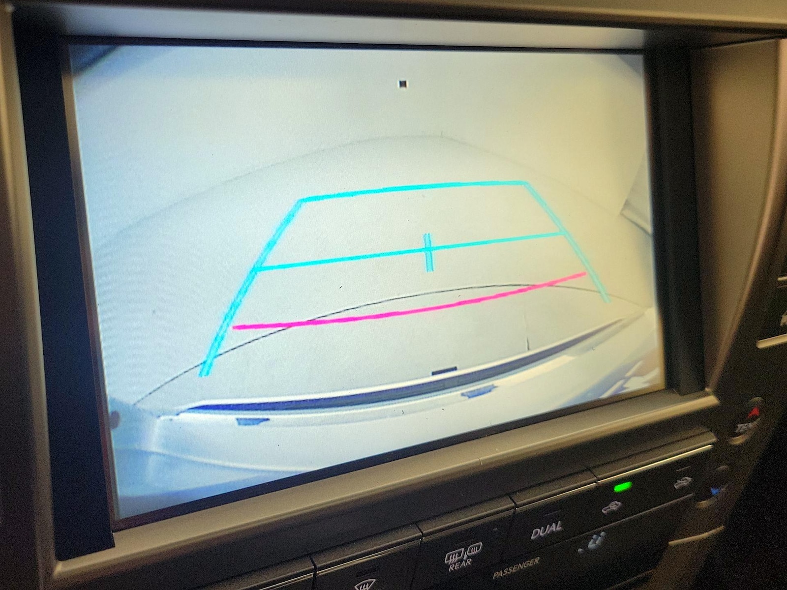 2018 Lexus GX Base - Photo 16