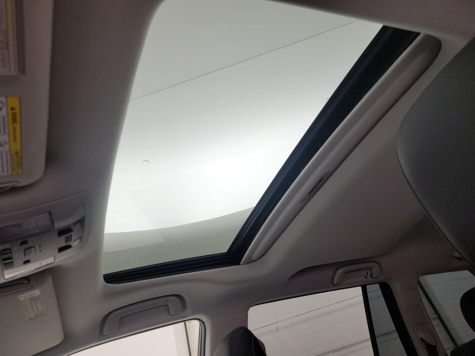 2018 Lexus GX Base - Photo 21