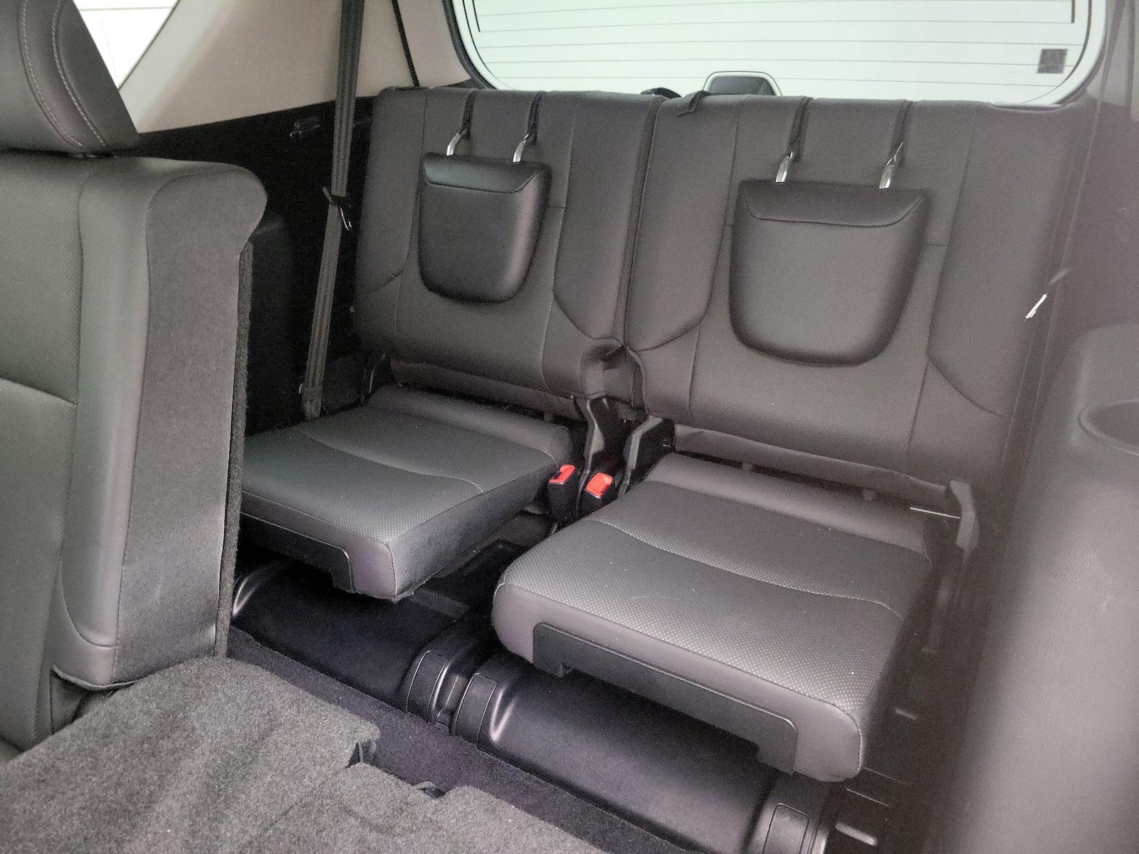 2018 Lexus GX Base - Photo 23