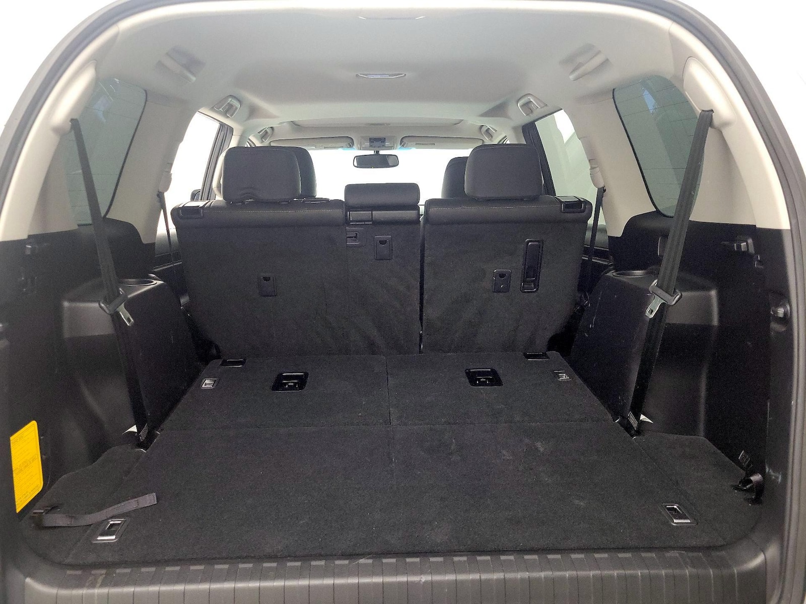 2018 Lexus GX Base - Photo 25