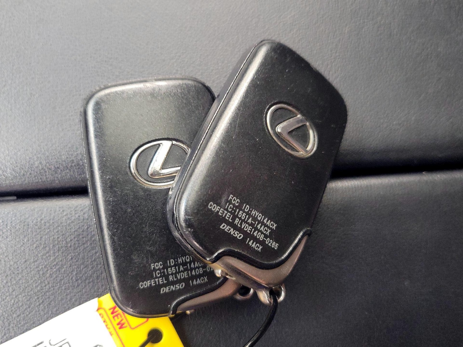 2018 Lexus GX Base - Photo 27